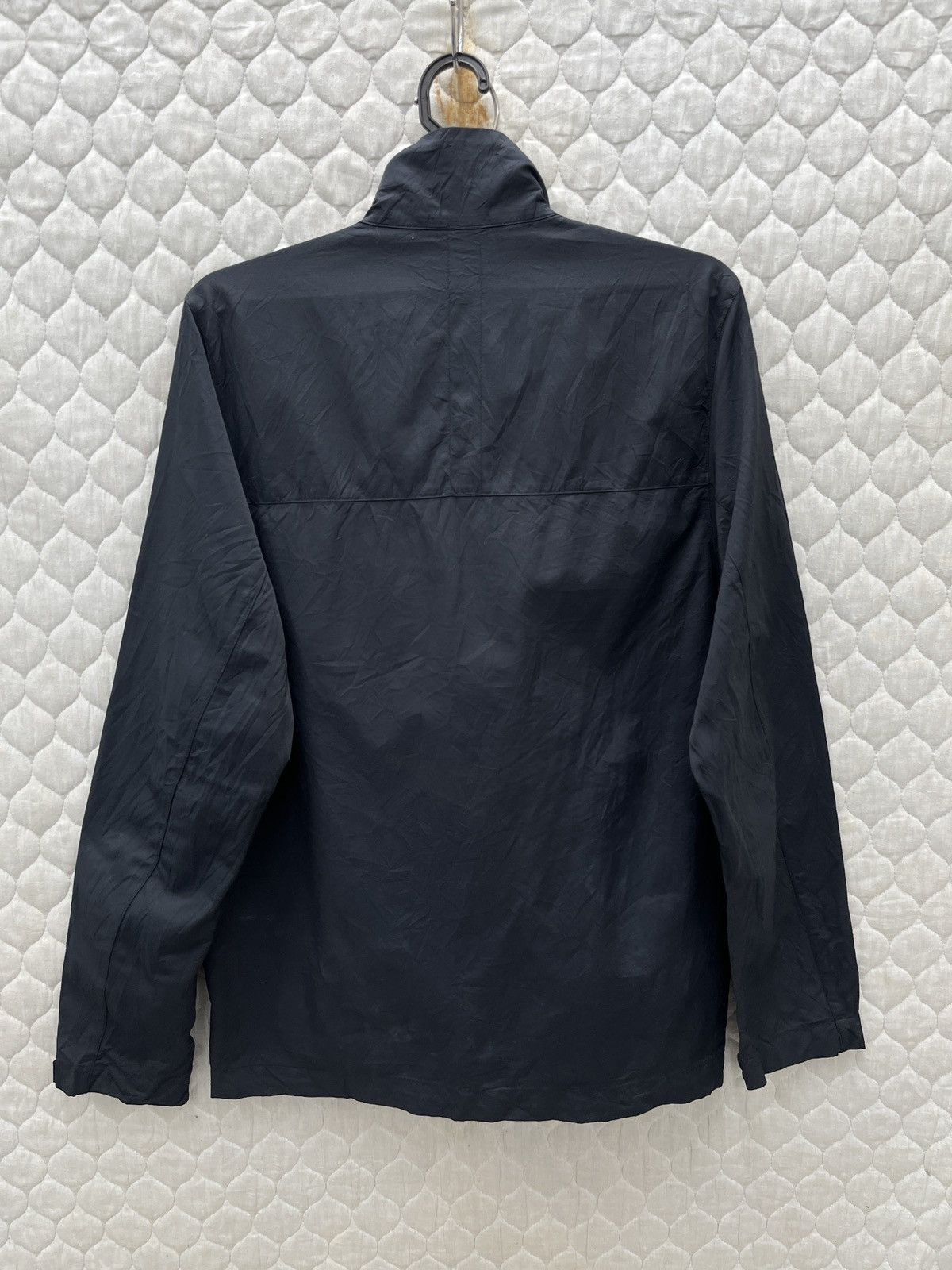 Nike 🔥🔥🔥STEALS NIKE LIGHT JACKET Size US S / EU 44-46 / 1 - 4 Thumbnail