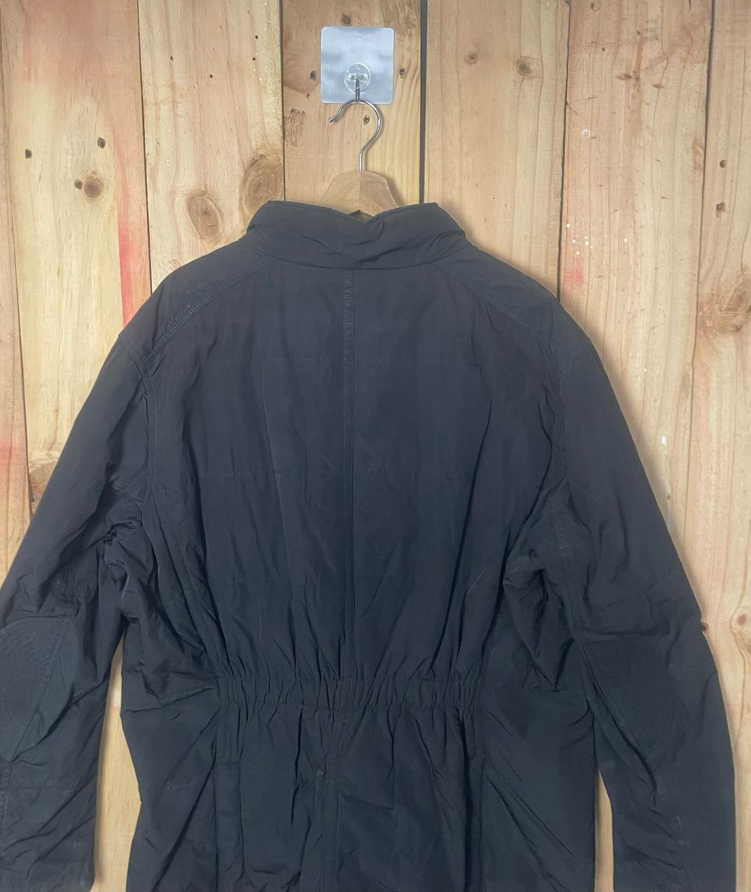 Napapijri Napapijiri Thermosoft Insulation Jacket Size US XXL / EU 58 / 5 - 3 Thumbnail