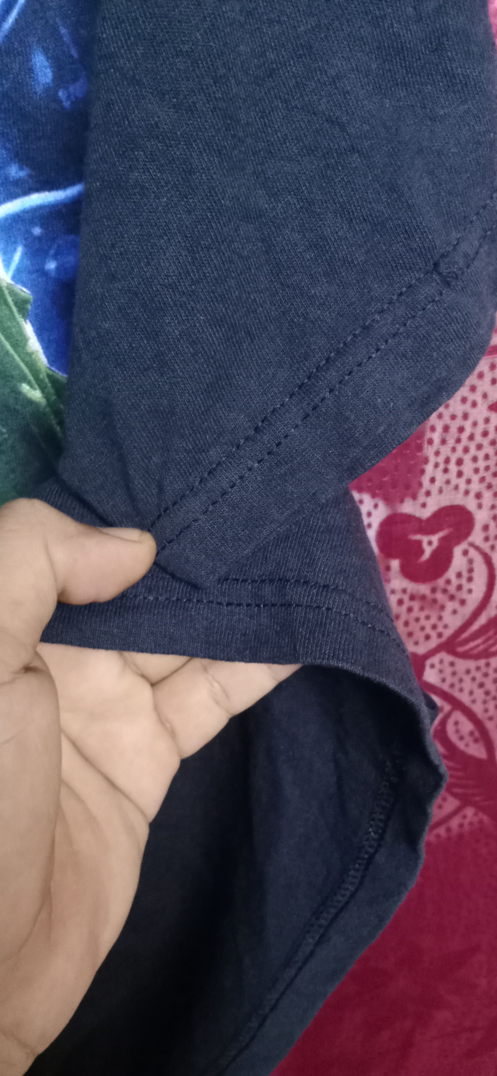 Delta HALO 4 Size US XL / EU 56 / 4 - 7 Thumbnail