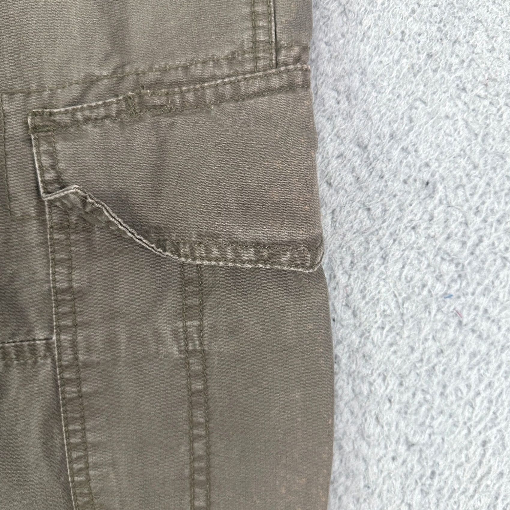 Old Navy VINTAGE No Size US 40 / EU 56 - 7 Thumbnail