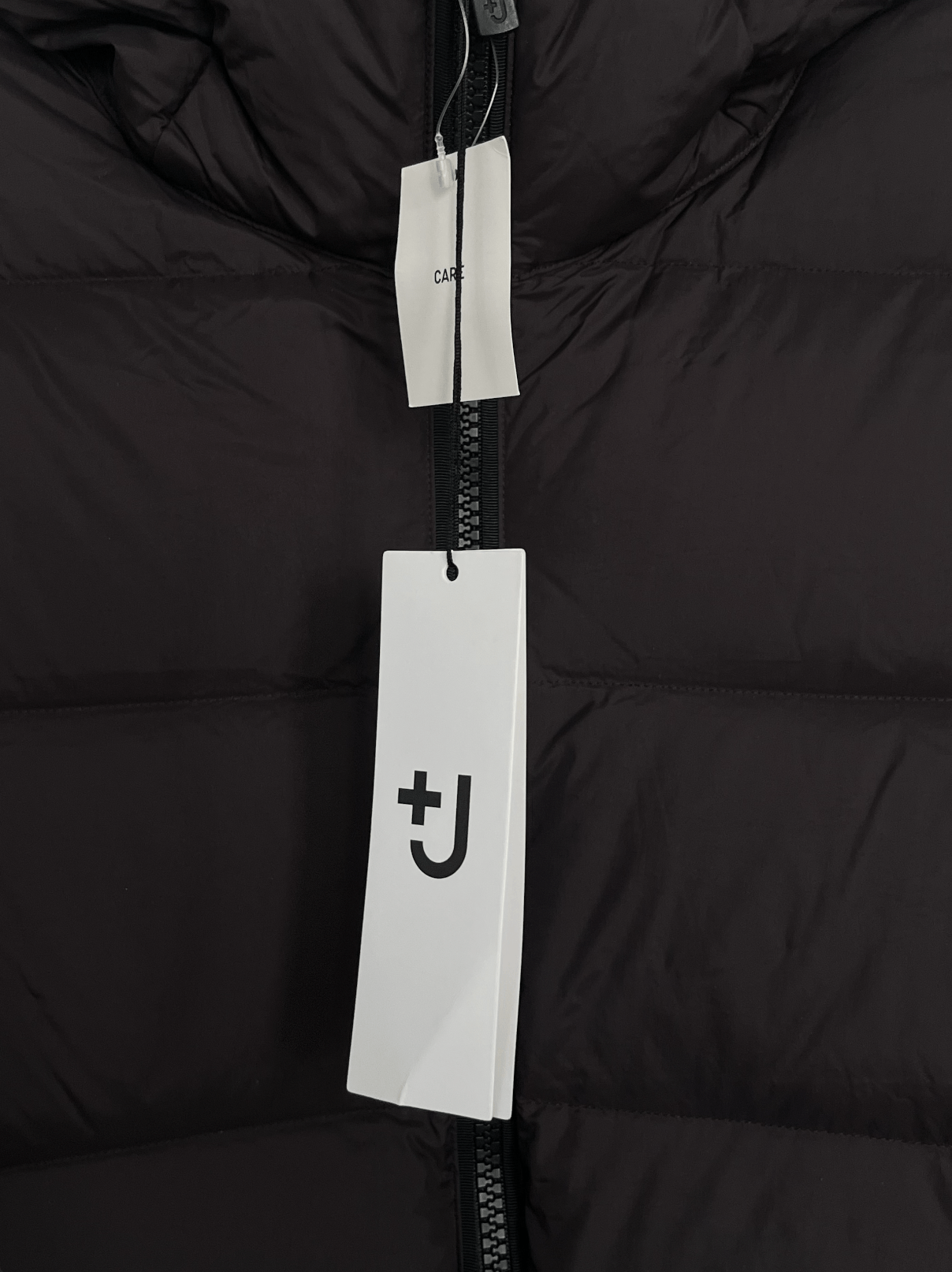 Jil Sander × Uniqlo JIL SANDER x Uniqlo +J Light Down Volume Parka Size US XXS / EU 40 - 3 Thumbnail