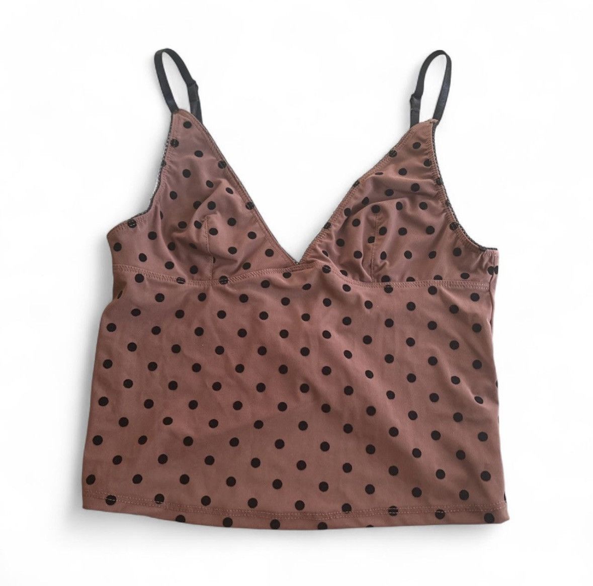 Urban Outfitters Urban Outfitters Tank Top Size S / US 4 / IT 40 - 1 Thumbnail