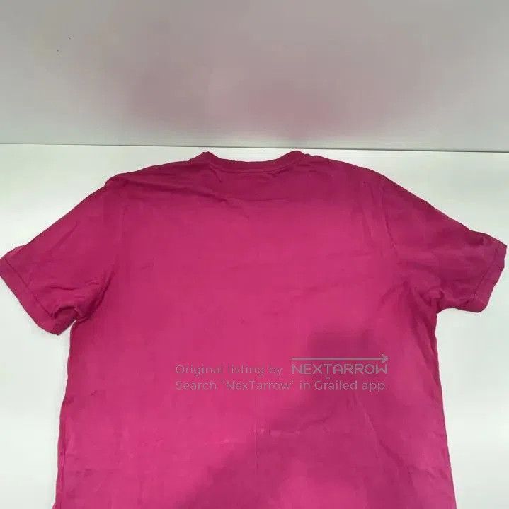 Givenchy Givenchy SS22 Vintage Madonna Print Short Sleeve T-Shirt. Size US M / EU 48-50 / 2 - 5 Thumbnail