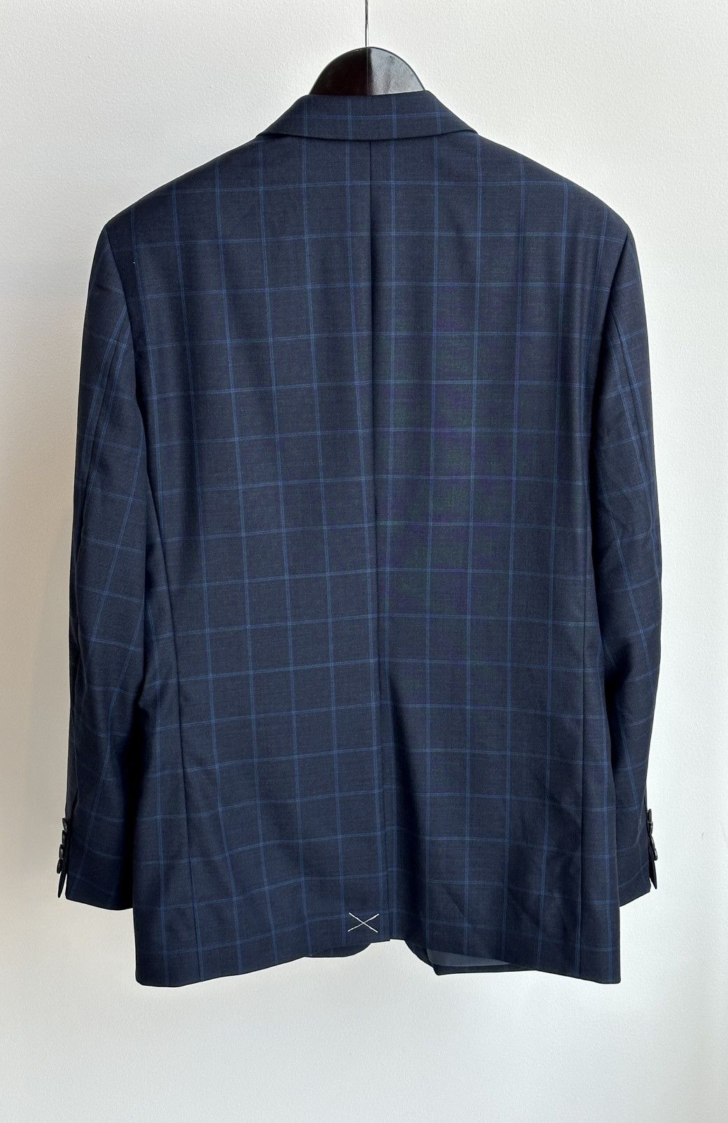 Brooks Brothers Men’s blazer Brooks Brothers Size 40R - 10 Thumbnail
