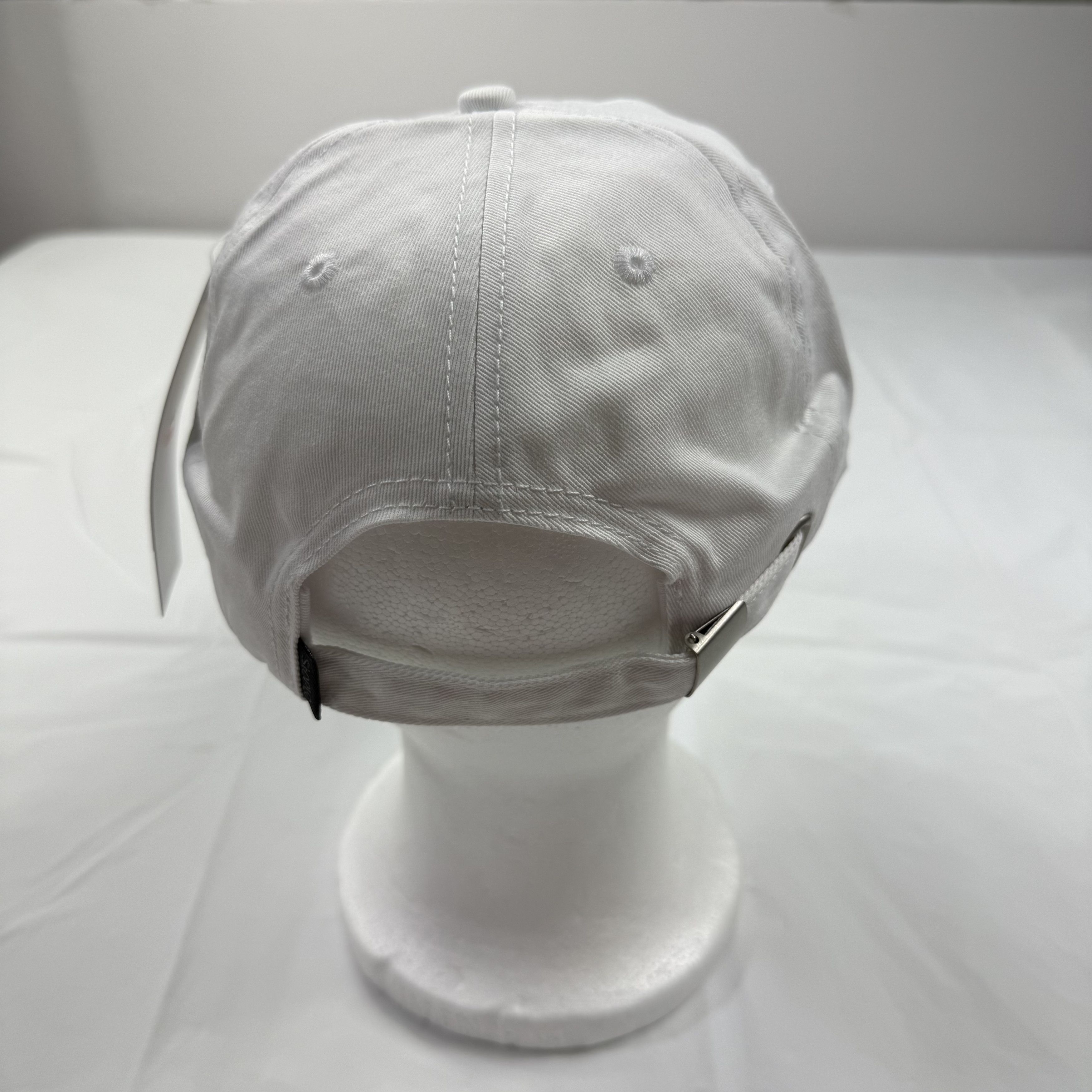 Other Staple Pigeon Brand Adjustable Dad Hat Embroidered Bird Size ONE SIZE - 3 Thumbnail