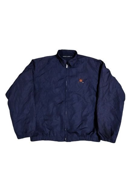 Polo Golf Ralph Lauren Jacket