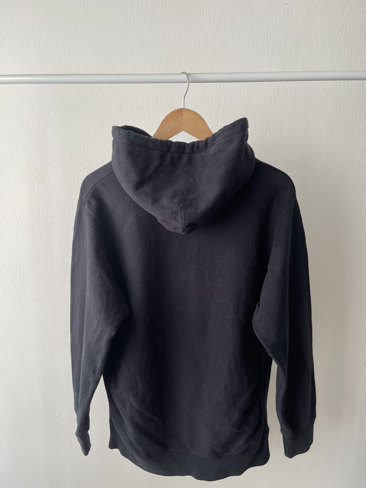 Jun Takahashi × Undercover Undercover 'Undercover Records' Hoodie Size US L / EU 52-54 / 3 - 8 Thumbnail