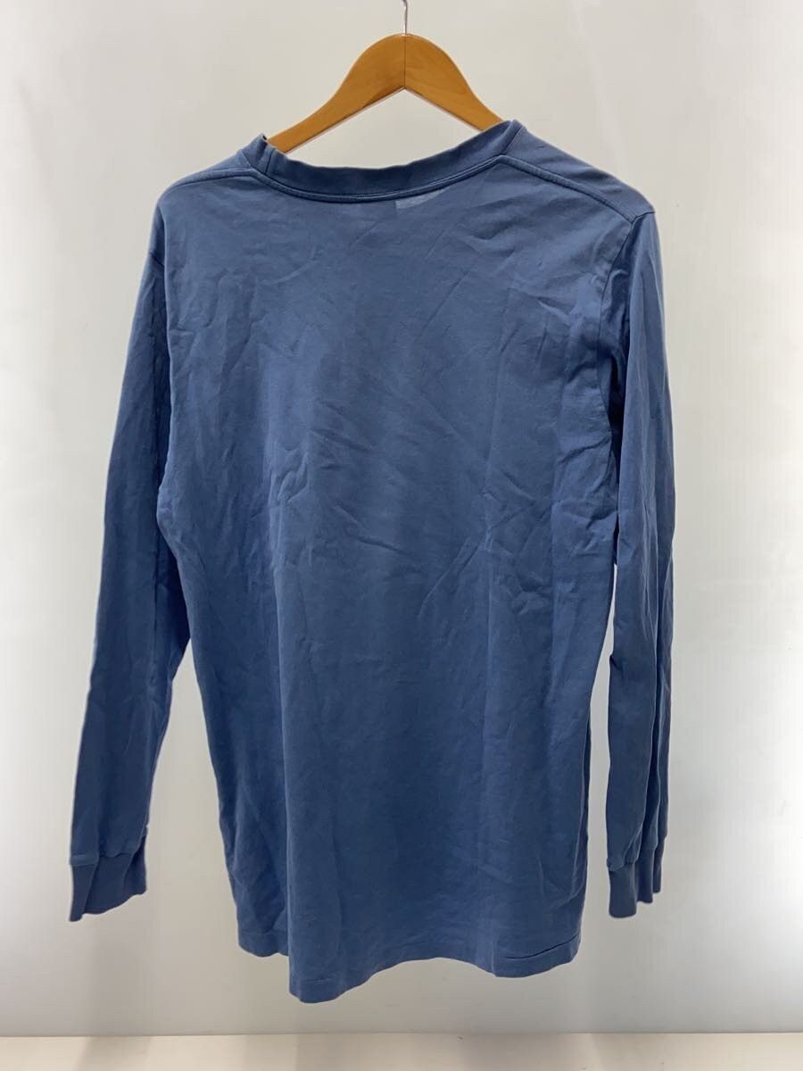 Hysteric Glamour Speedster Long Sleeve Tee Size US S / EU 44-46 / 1 - 2 Thumbnail