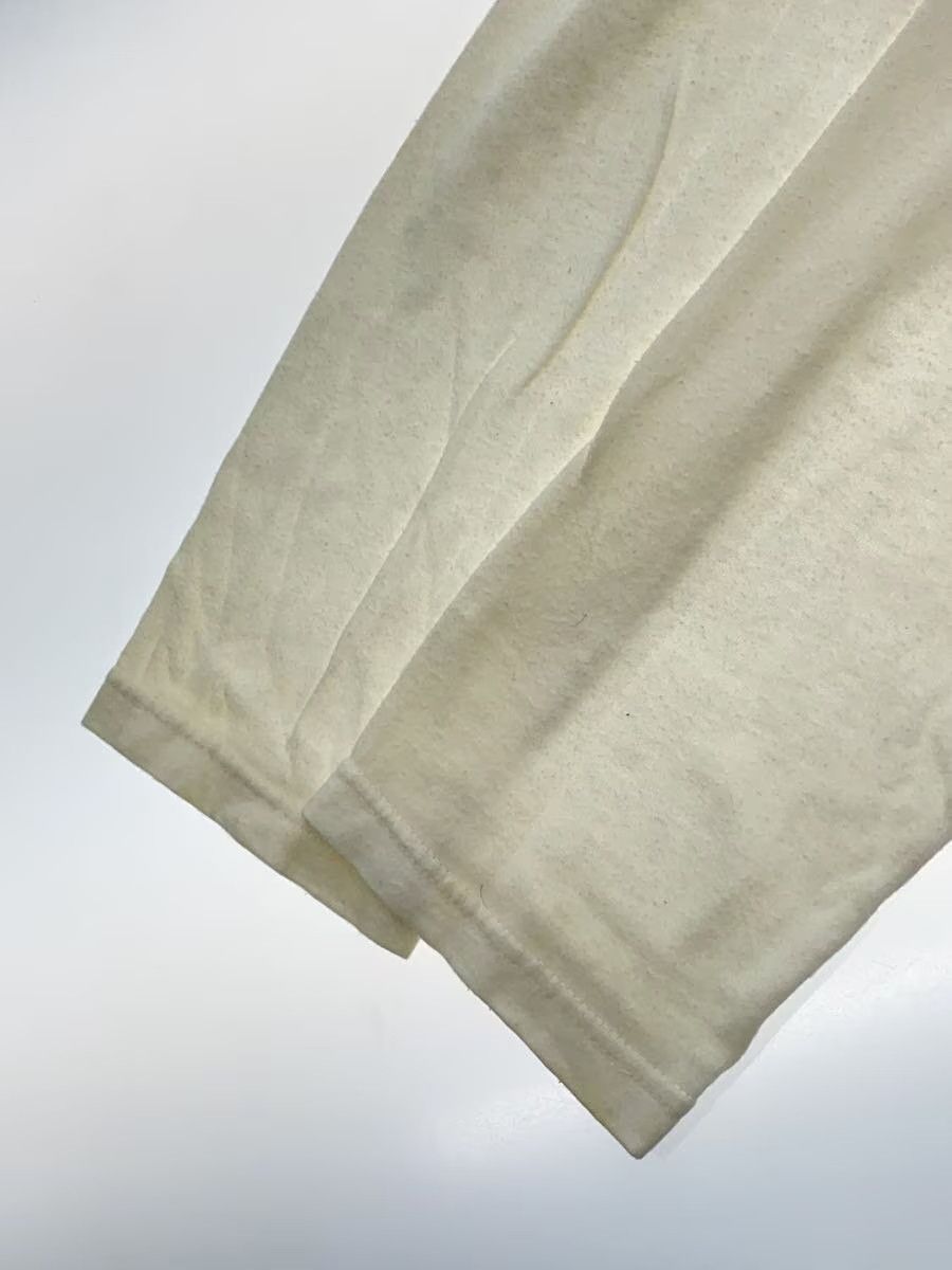 Y's × Yohji Yamamoto Raglan Long Sleeve Tee Size US M / EU 48-50 / 2 - 3 Thumbnail