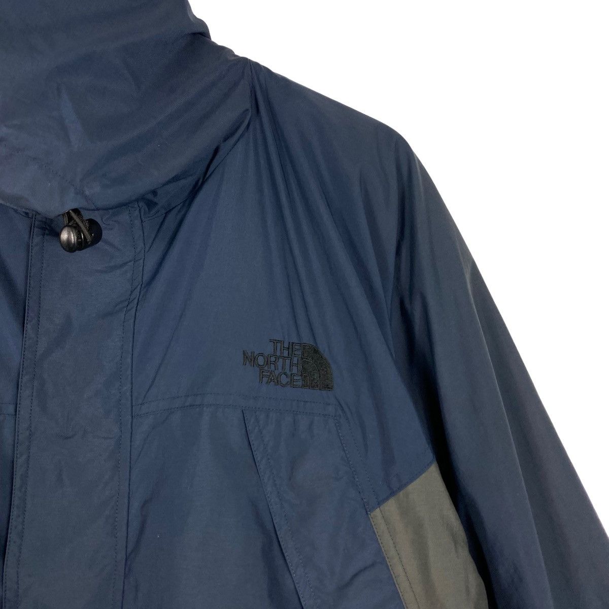 The North Face The North Face Hoodie Light Jacket Size US L / EU 52-54 / 3 - 9 Thumbnail
