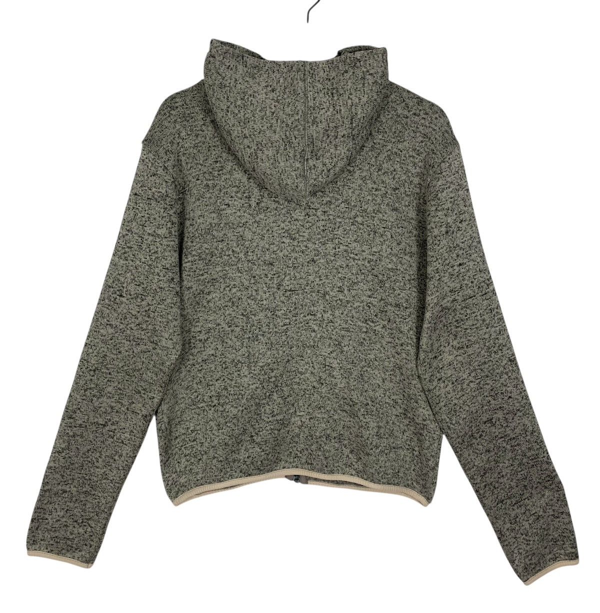 Ocean Pacific Op Ocean Pacific Surfstyle Outdoor Streetwear Hoodie Size US M / EU 48-50 / 2 - 8 Thumbnail