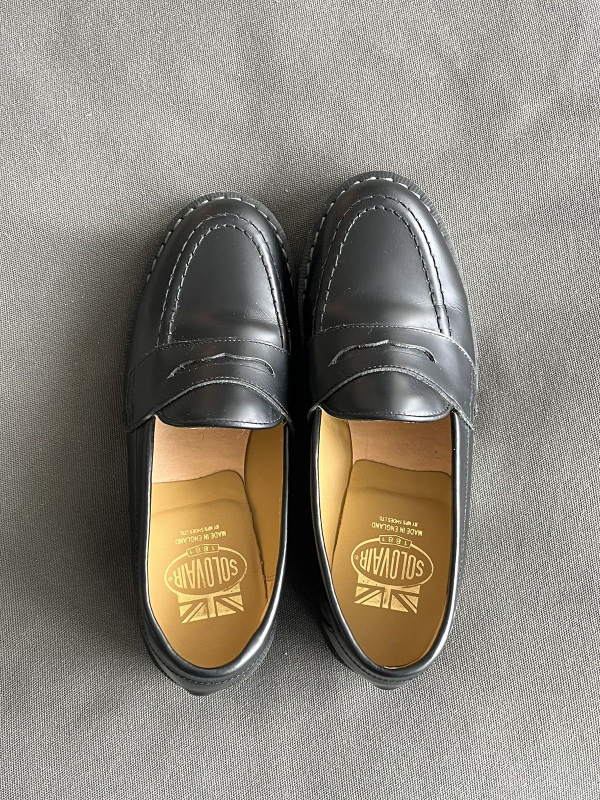 Shine Luxury | Grailed