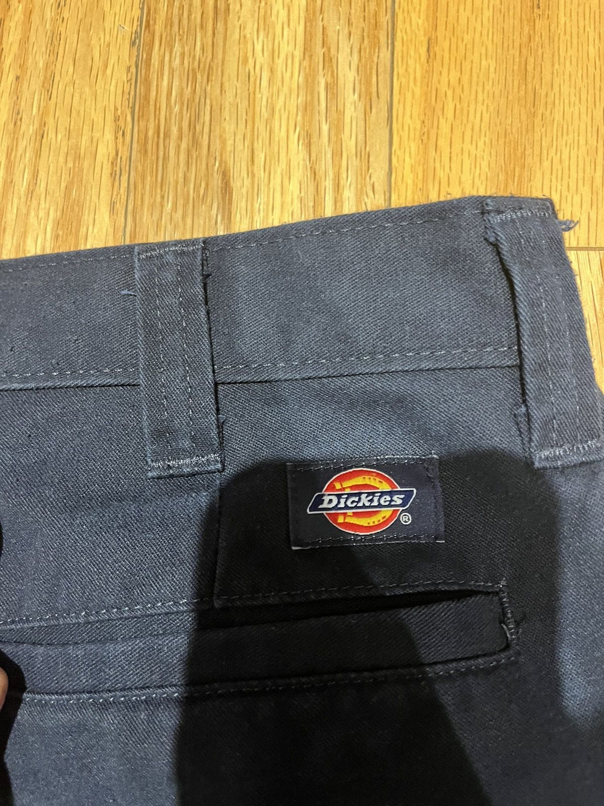 Dickies Dickies carpenter pants Size US 32 / EU 48 - 3 Thumbnail
