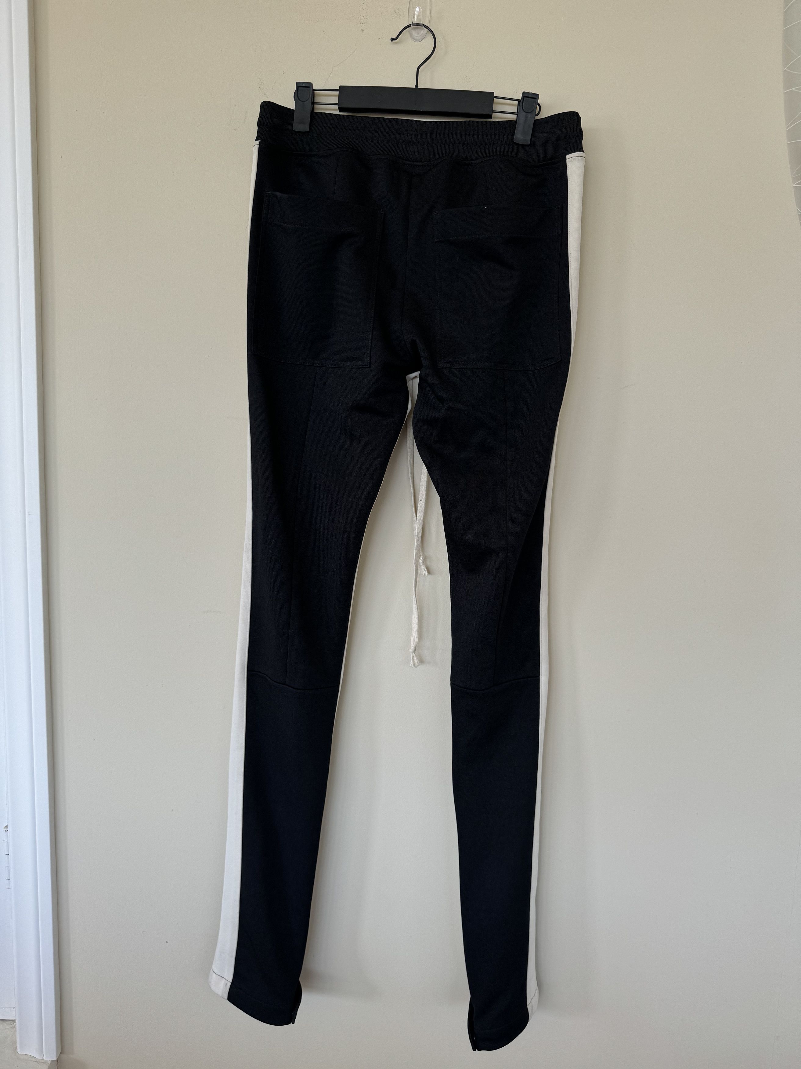 Fear of God Fear Of God 5th Collection Sweatpants Size US 32 / EU 48 - 5 Thumbnail