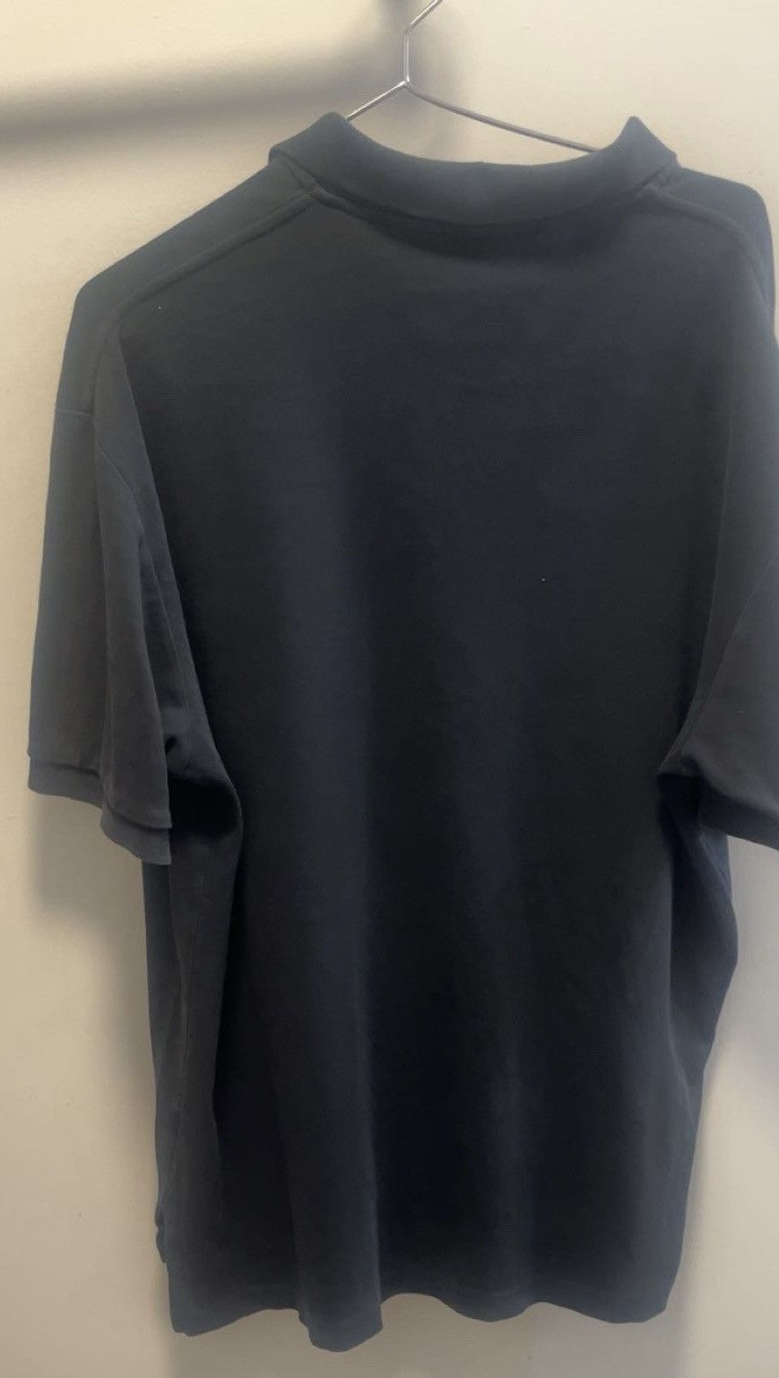Polo Ralph Lauren POLO RALPH LAUREN BLACK SIZE LARGE Size US L / EU 52-54 / 3 - 9 Thumbnail