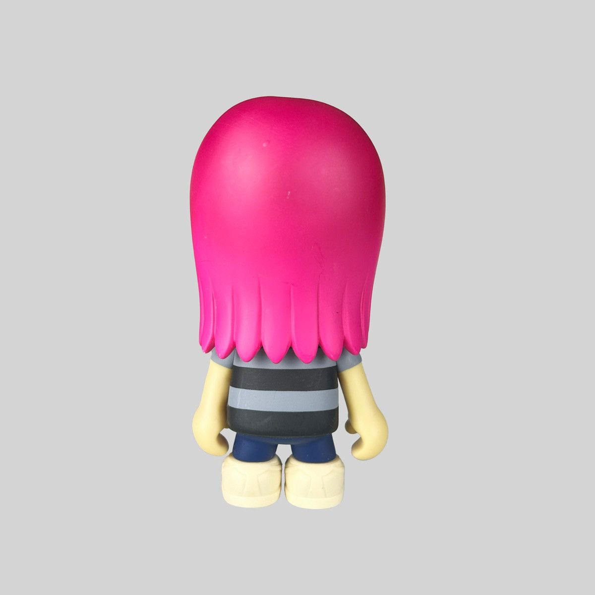 Bape Bape Cherie Baby Milo Play Figure Size ONE SIZE - 2 Thumbnail