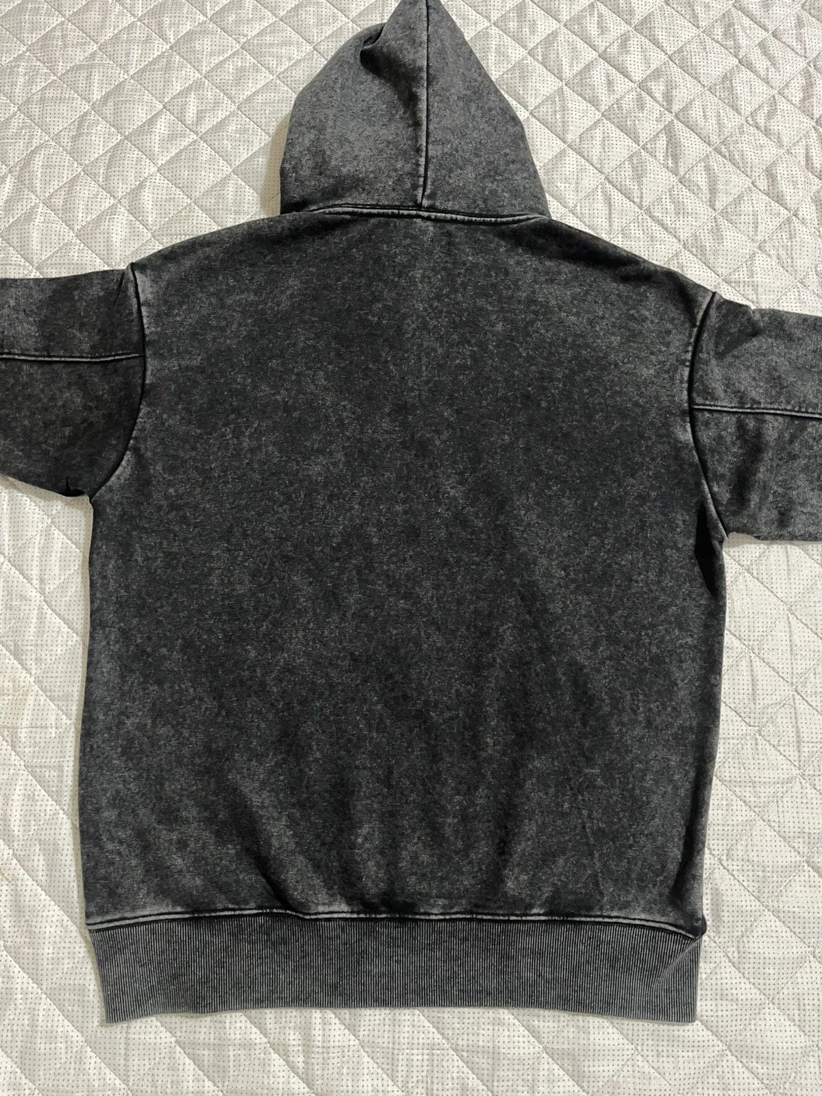 RRL Ralph Lauren DOUBLE RL Size US S / EU 44-46 / 1 - 2 Thumbnail