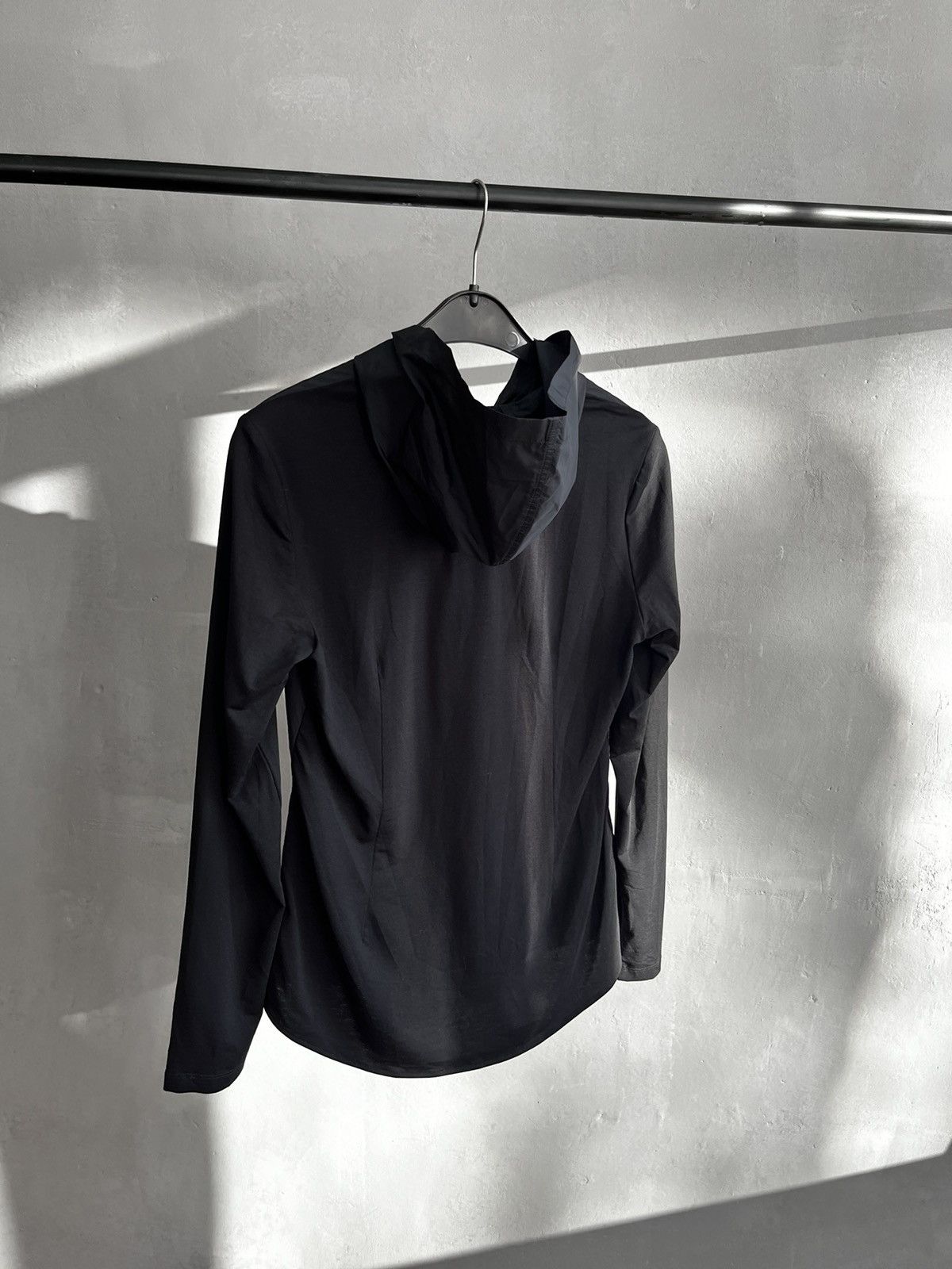 Designer peter o mahler shirt hoodie Size M / US 6-8 / IT 42-44 - 9 Thumbnail