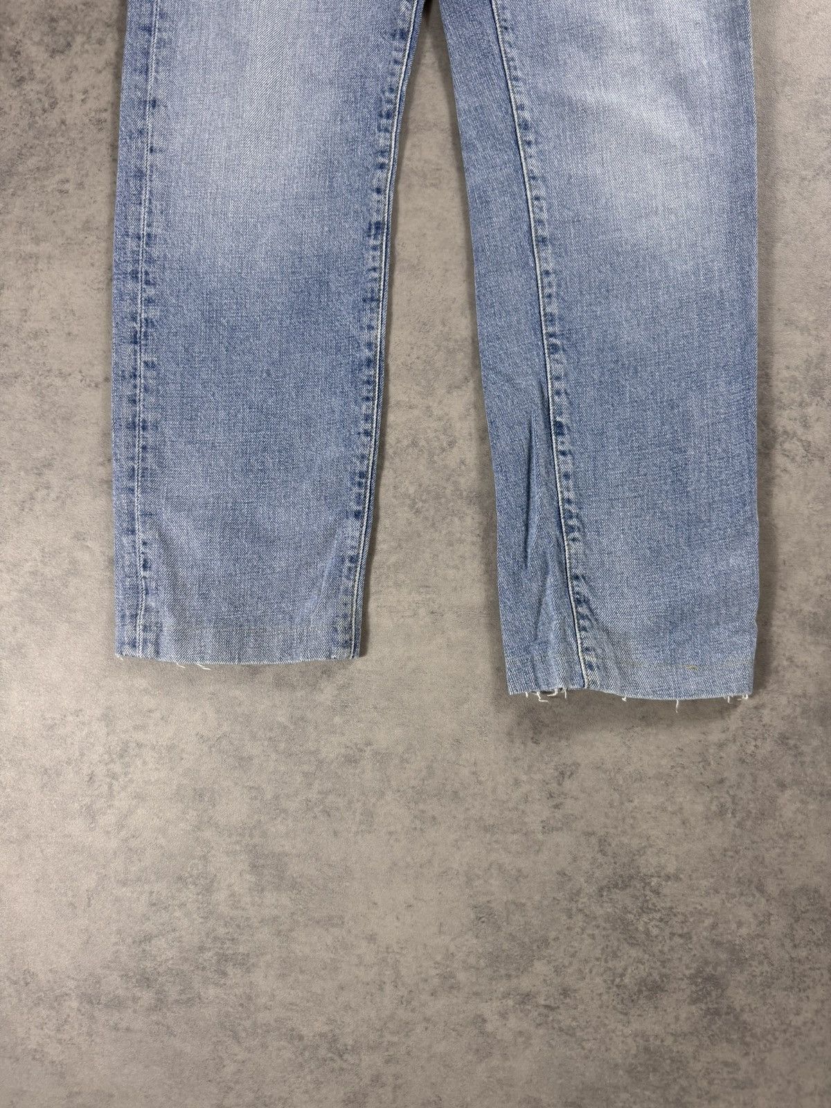 Carhartt Vintage carhartt pant Size US 30 / EU 46 - 6 Thumbnail