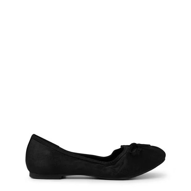 Balenciaga o1g2r1mq0924 Platforms in Black Size US 7 / IT 37 - 1 Thumbnail