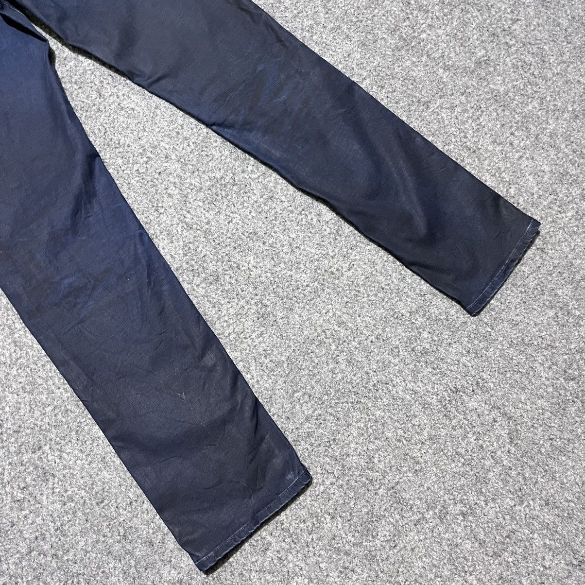 Hysteric Glamour Hysteric Glamour Jeans Pants Size 29" - 5 Thumbnail