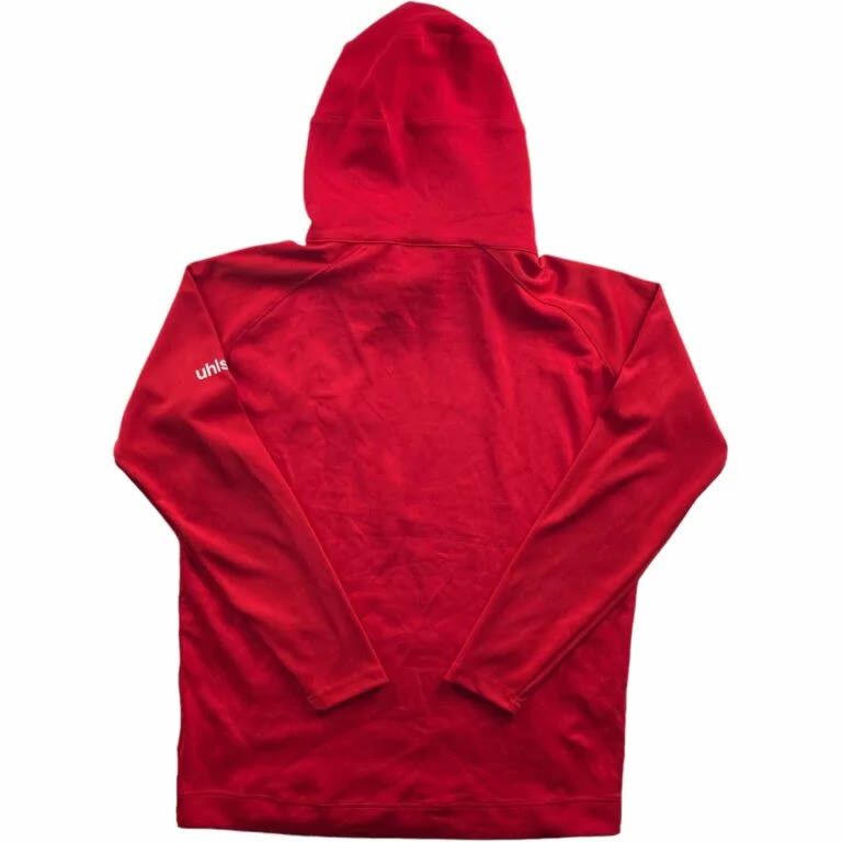 Other Köln Uhlsport top size XXL Size US XXL / EU 58 / 5 - 2 Thumbnail