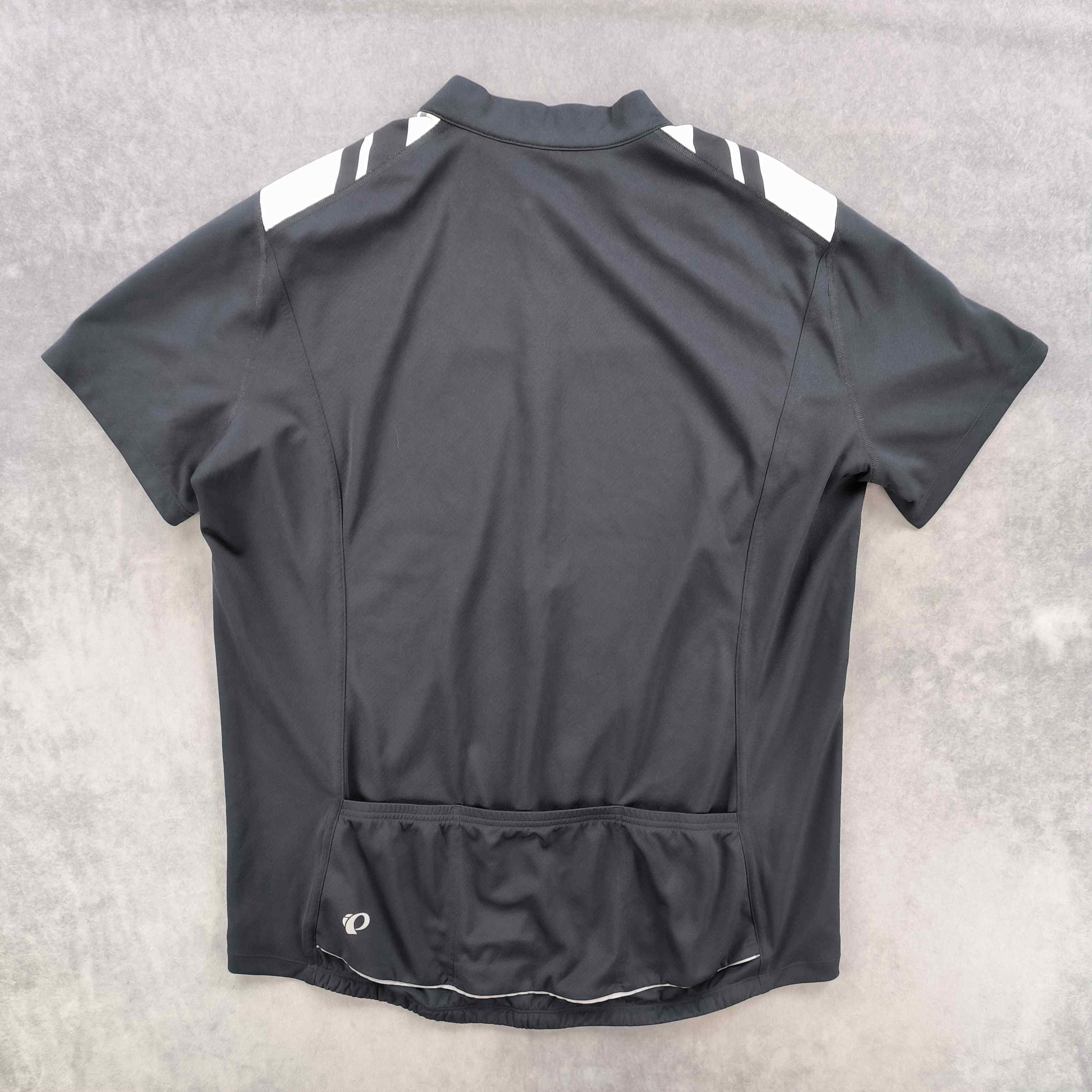 PEARL iZUMi Pearl Izumi cycling jersey shirt size XL Size US XL / EU 56 / 4 - 2 Thumbnail