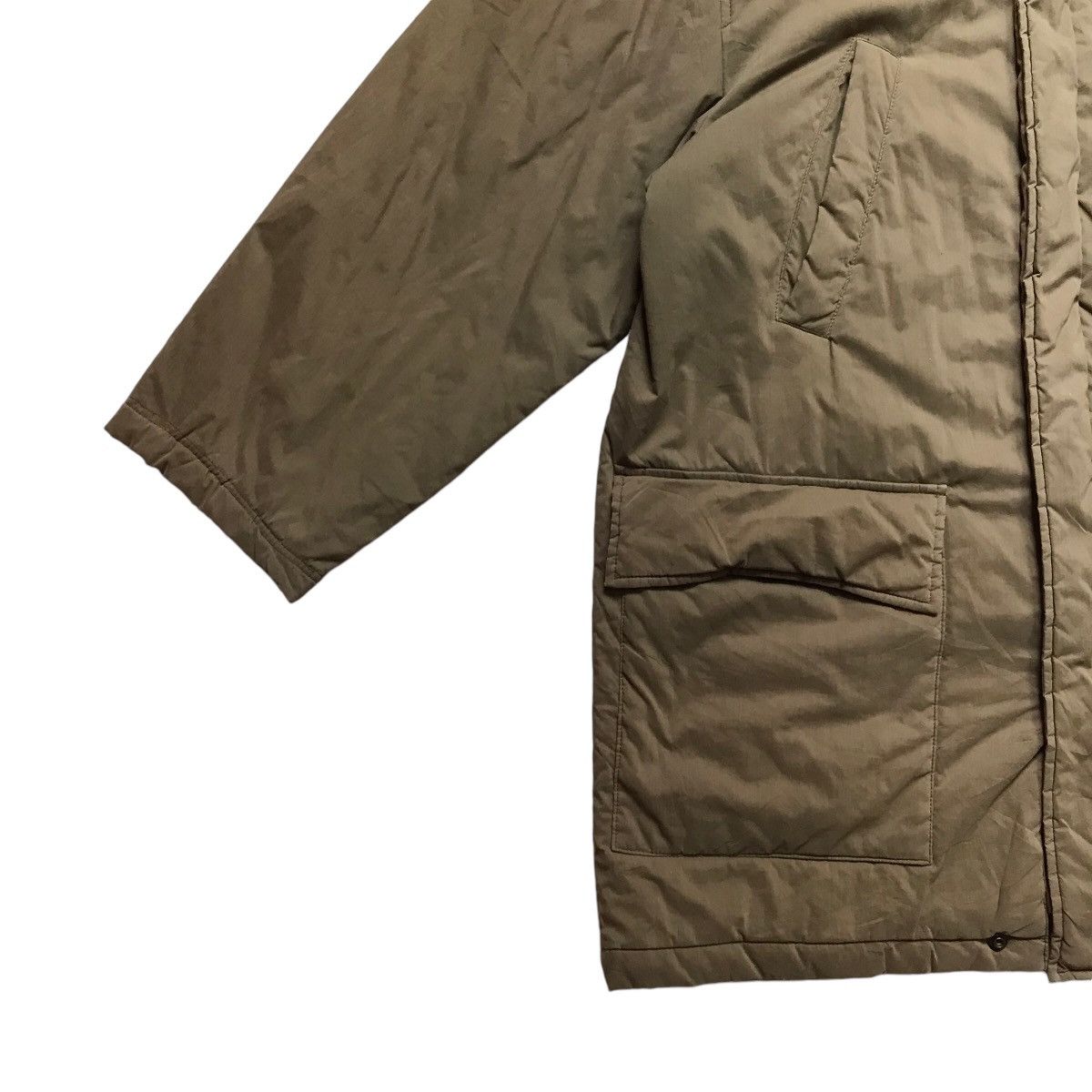 Christian Dior Monsieur × Vintage VINTAGE CHRISTIAN DIOR JACKET Size US M / EU 48-50 / 2 - 5 Thumbnail