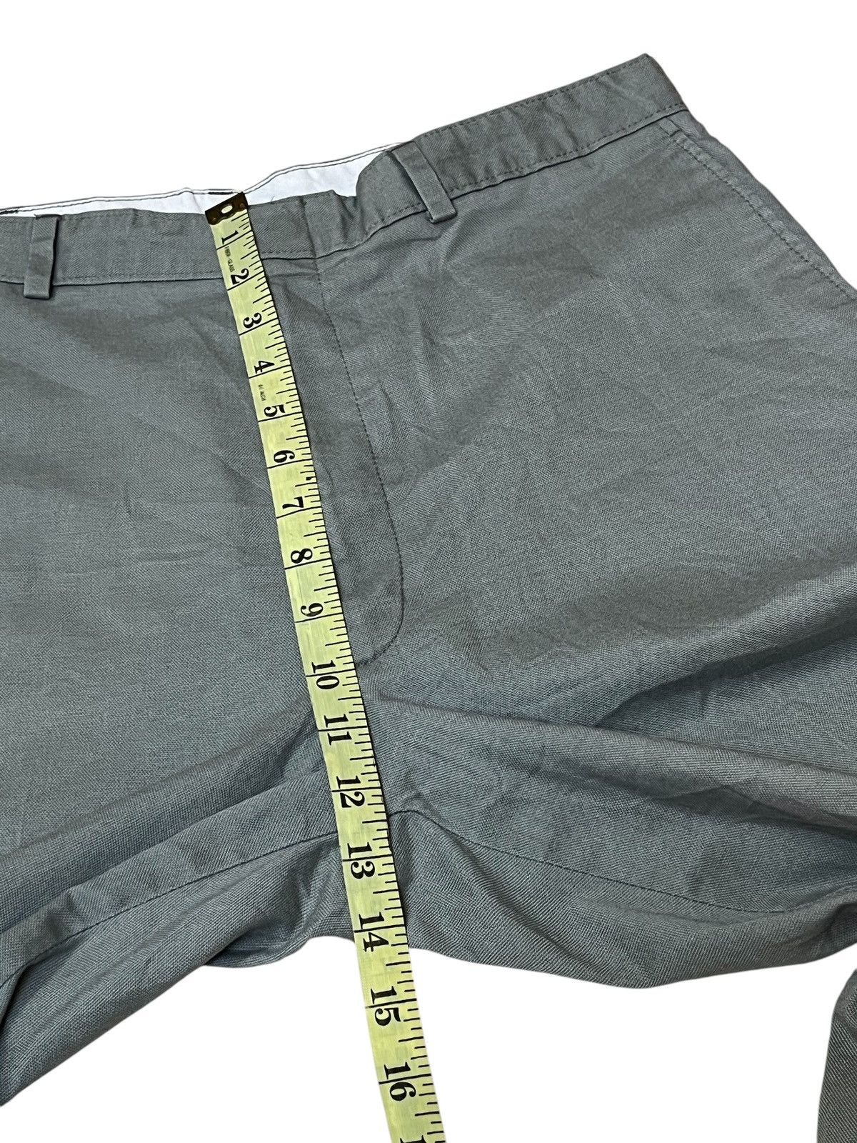 Farah VINTAGE FARAH CLOTHING.CO CASUAL PANTS Size US 34 / EU 50 - 14 Thumbnail