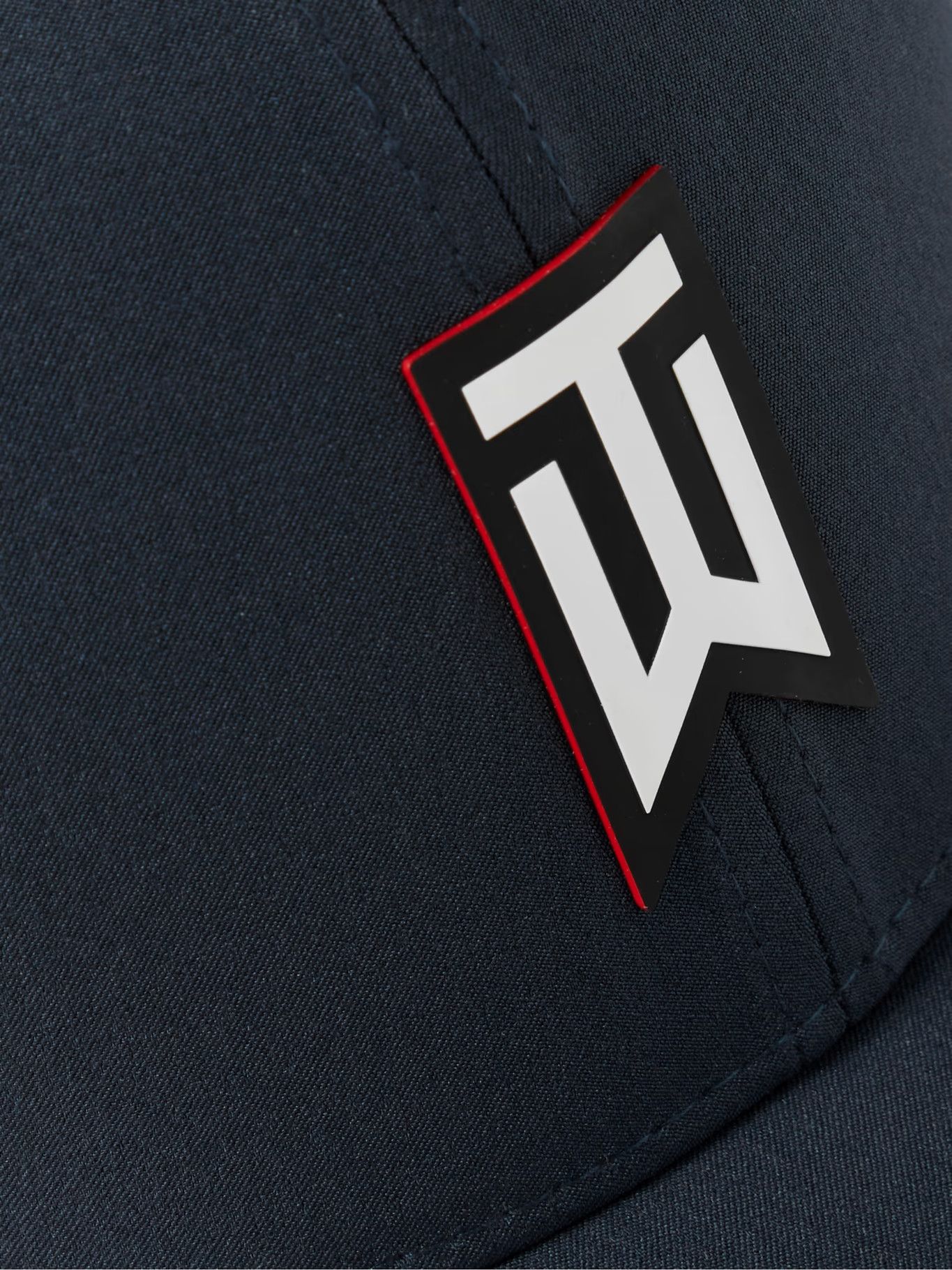 Nike × Tiger Woods (L/XL) Nike AeroBill Heritage86 Dri-FIT ADV Golf Cap Size ONE SIZE - 4 Thumbnail