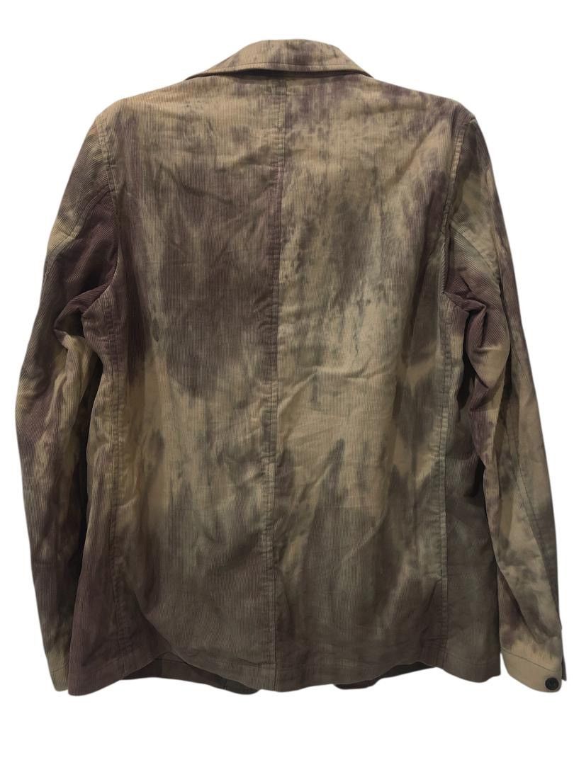 Needles Needless Coduroy Chore Jacket Acid wash.. Size US M / EU 48-50 / 2 - 9 Thumbnail