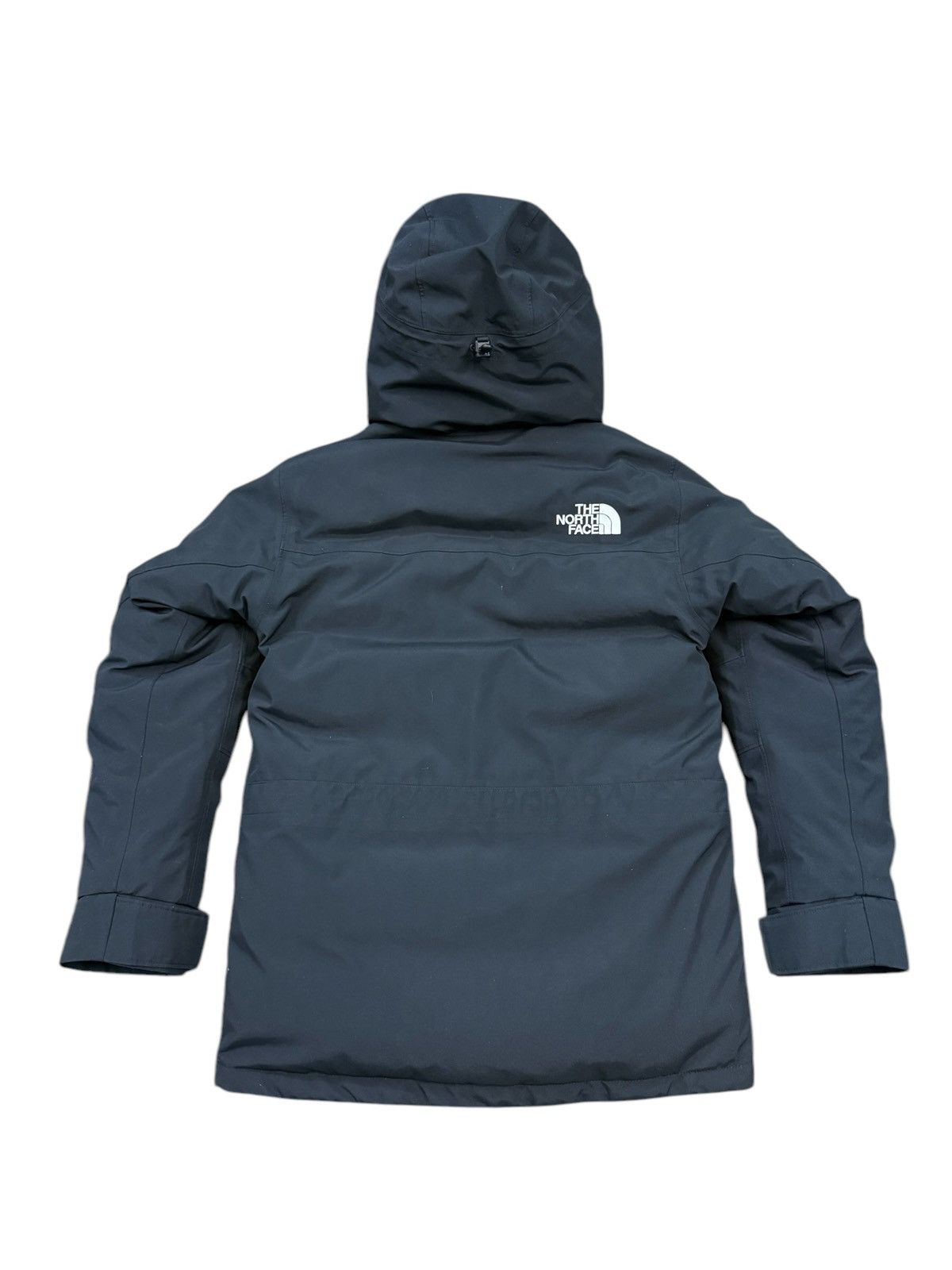 The North Face RARE THE NORTH FACE ANTARCTICA PARKA Size US M / EU 48-50 / 2 - 10 Thumbnail