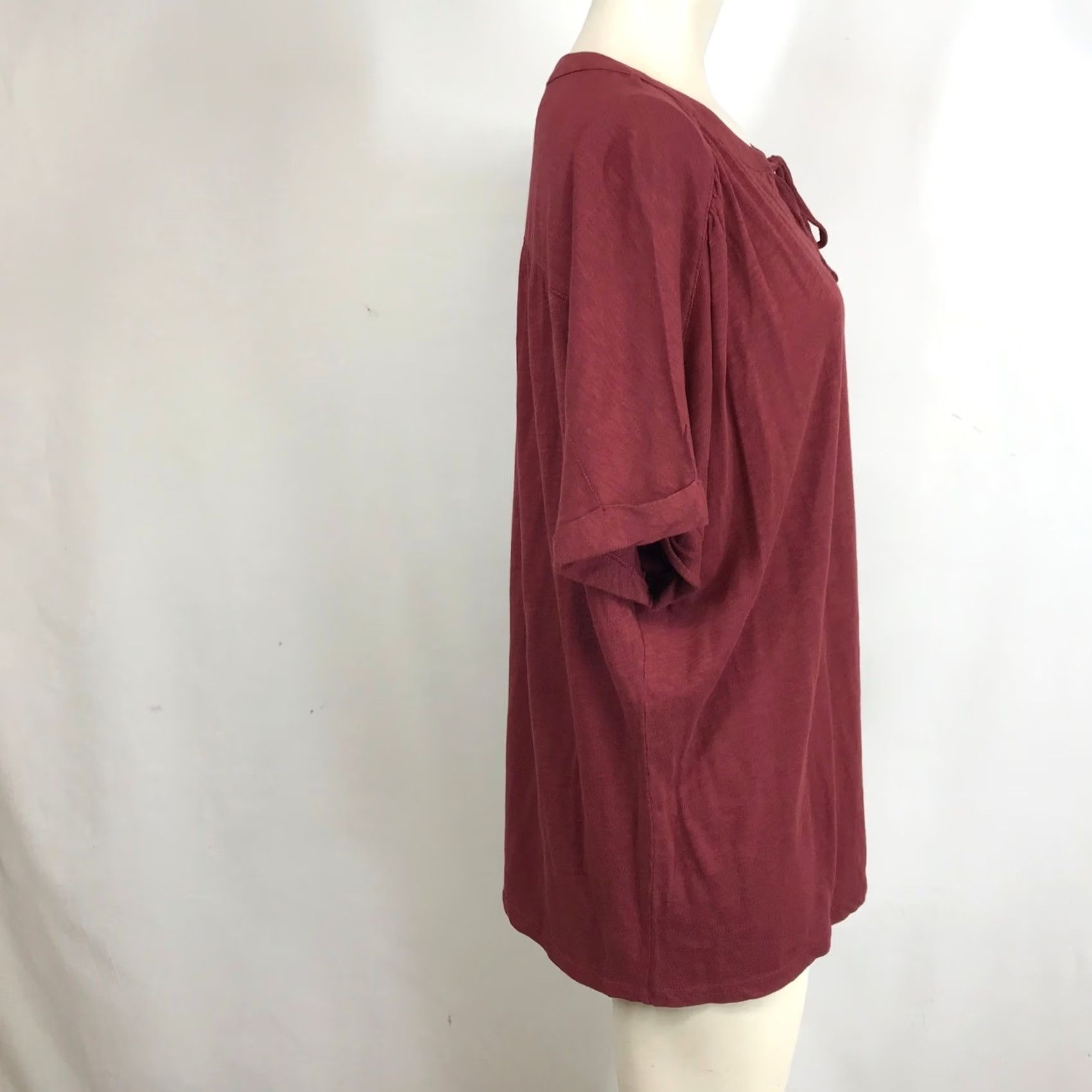 Vintage VINTAGE? No. Size XL / US 12-14 / IT 48-50 - 4 Thumbnail