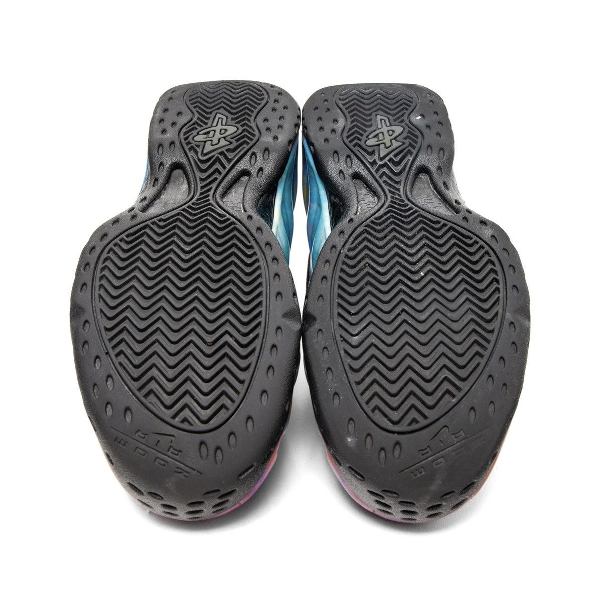 Nike Air Foamposite One Big Bang Size US 10 / EU 43 - 7 Thumbnail