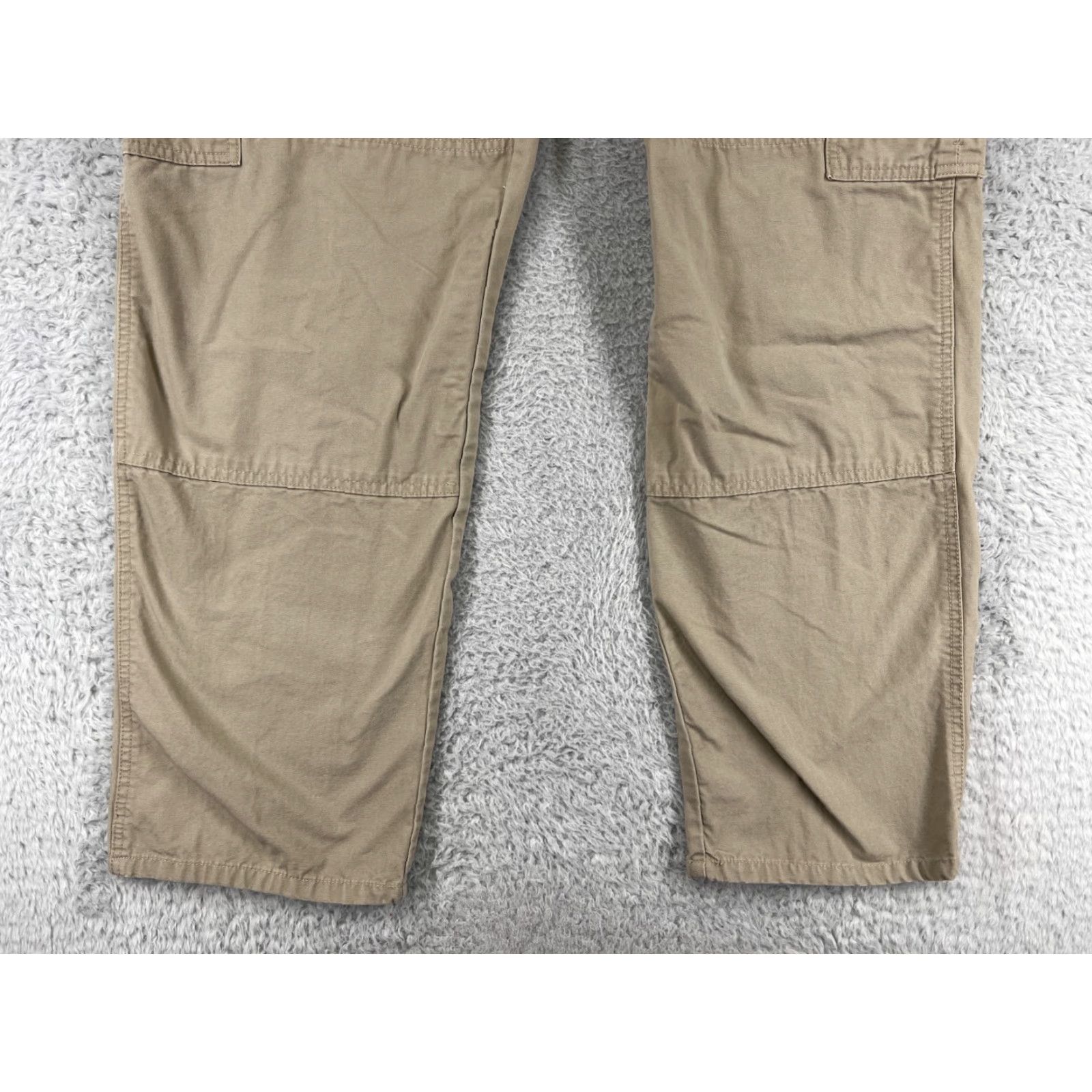 Vintage 5.11 Tactical Pants Mens 38 Beige Khaki Cargo LEO First Responder EMT 2A Police Shirt Size US 38 / EU 54 - 4 Thumbnail
