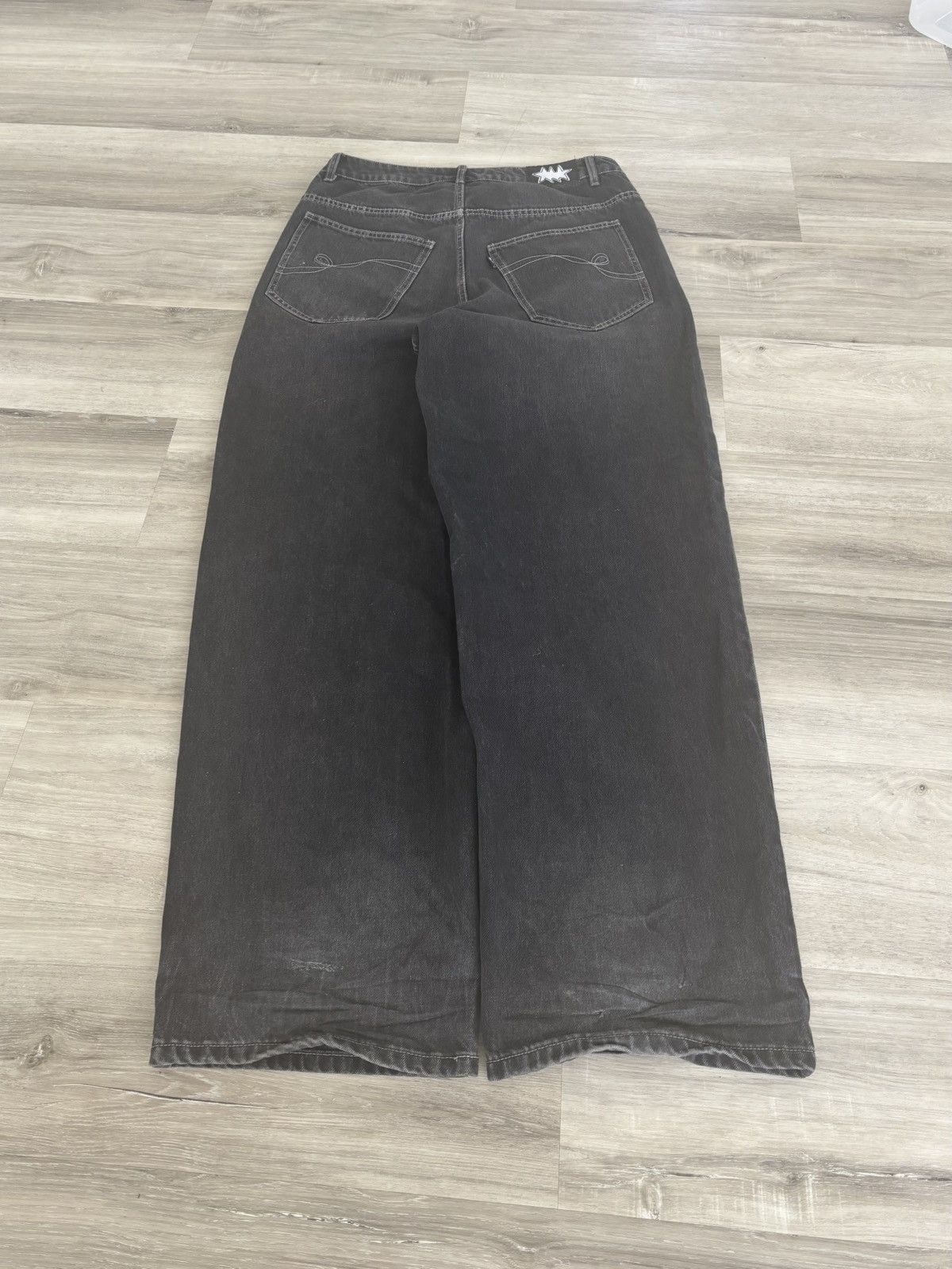 Other Fine Fibers Jawns Denim Size US 32 / EU 48 - 6 Thumbnail