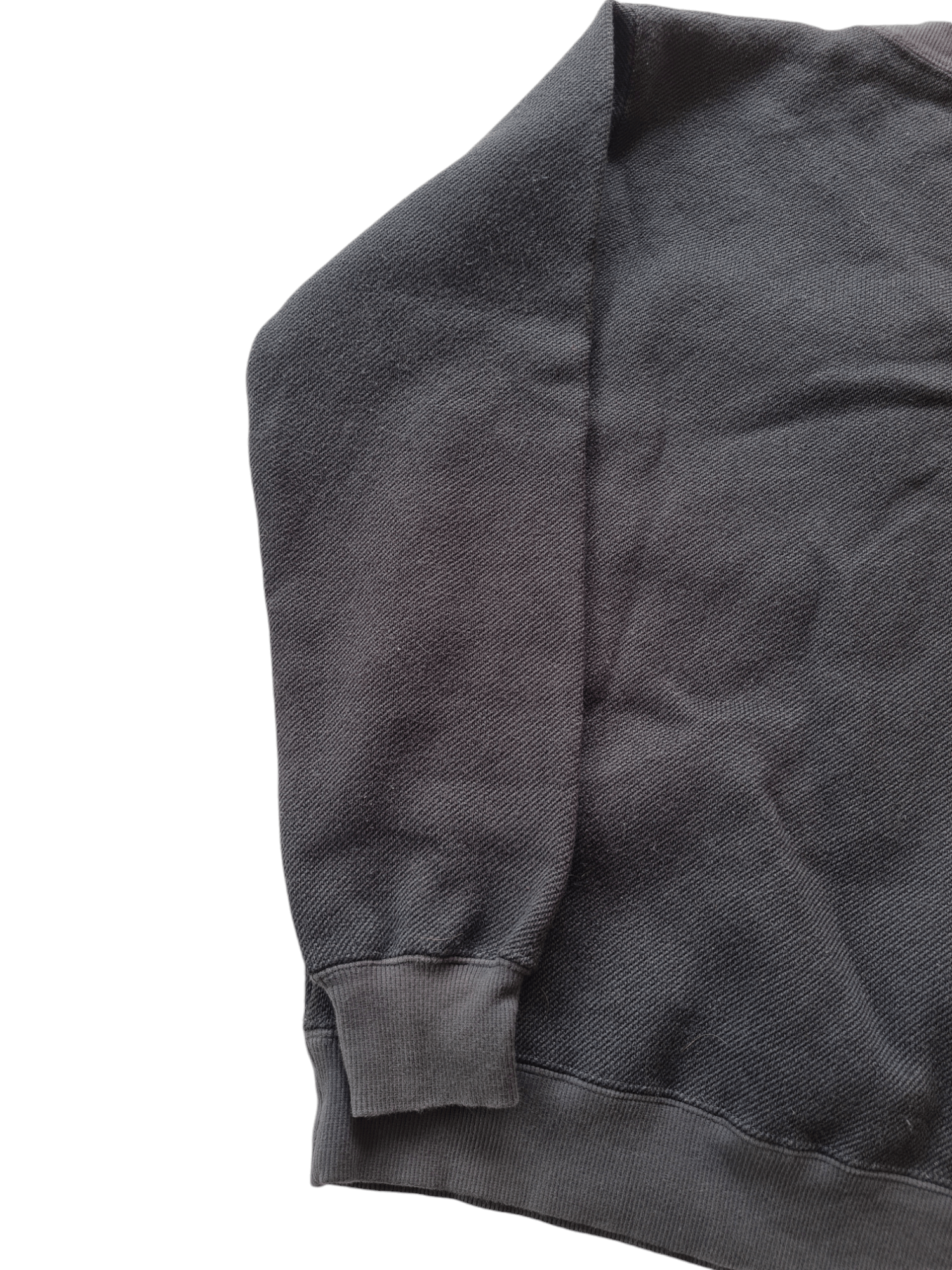 Beams Plus × Japanese Brand B.Ming By Beam Plus Sweatshirt Pocket Size US M / EU 48-50 / 2 - 6 Thumbnail