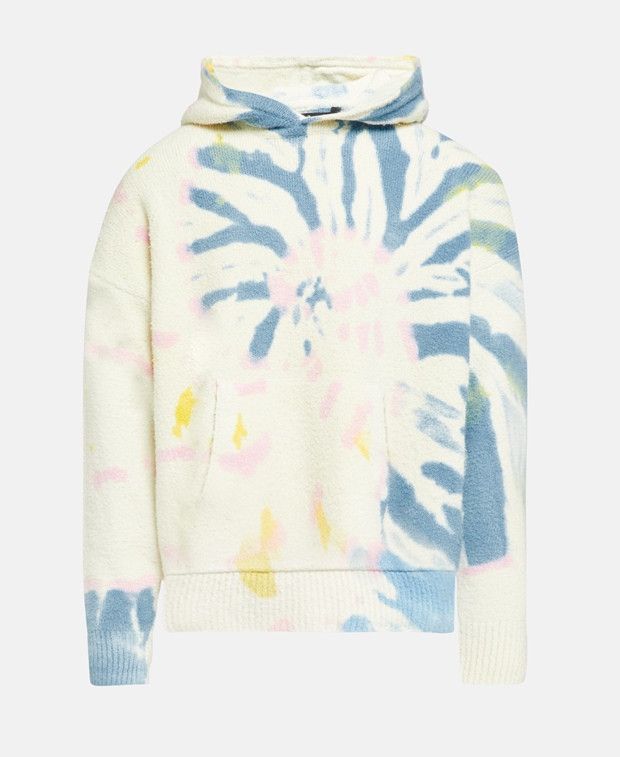 Palm Angels Hoodie Size US L / EU 52-54 / 3 - 1 Preview