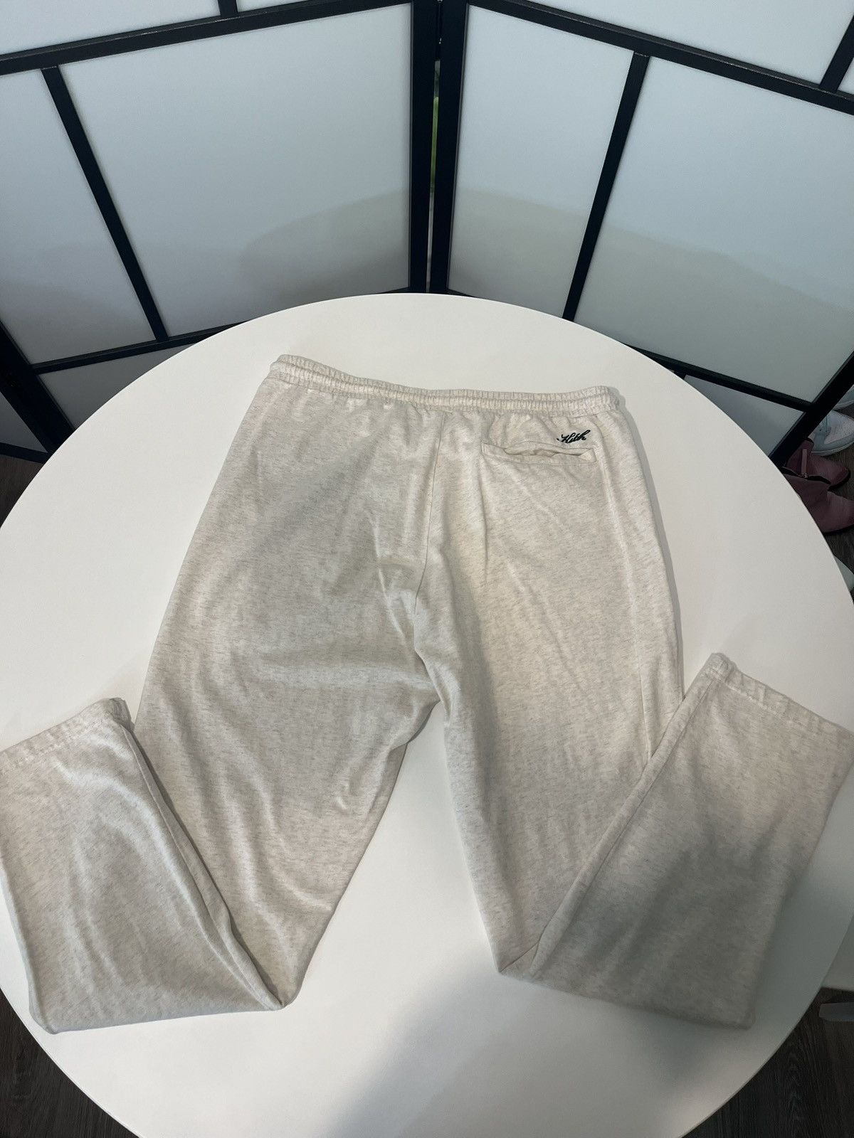 Kith Kith Pajama Set - XL Size US XL / EU 56 / 4 - 7 Thumbnail