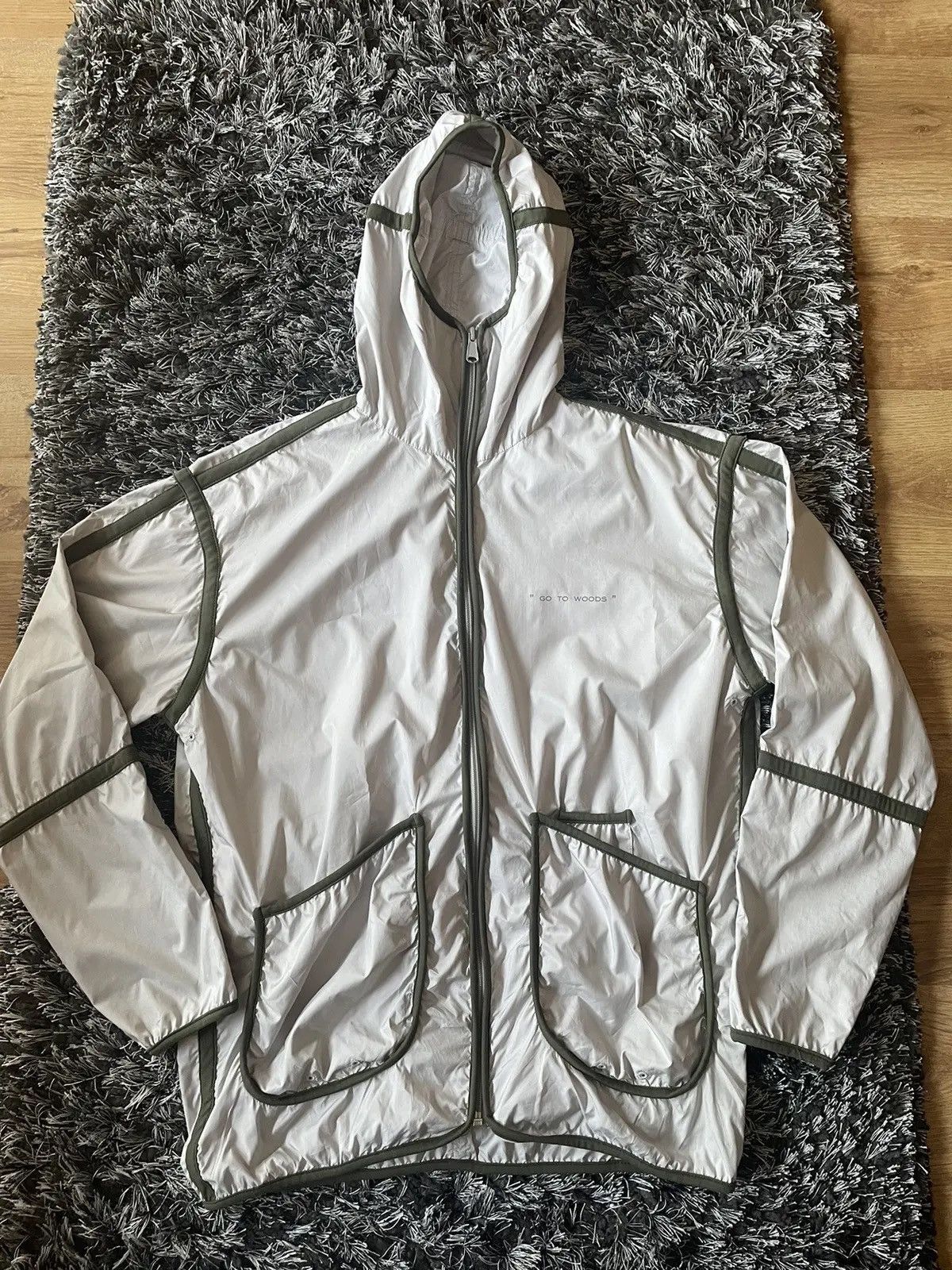 【名作】GENERAL RESEARCH スタジャン 1998 GENERAL RESEARCH – SEVENSTARCLOTHING
