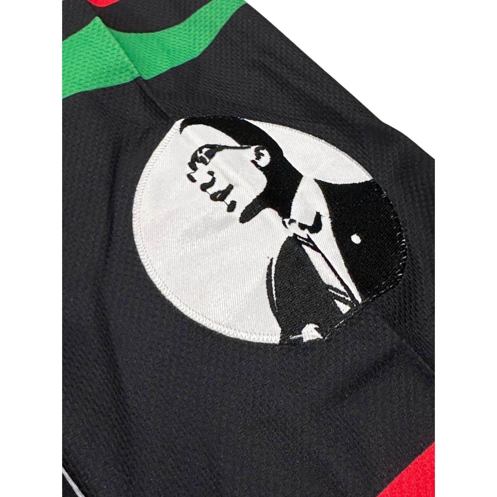 Other Malcolm X Men's Headgear Classics Premium Hockey Jersey Size US XXL / EU 58 / 5 - 4 Thumbnail