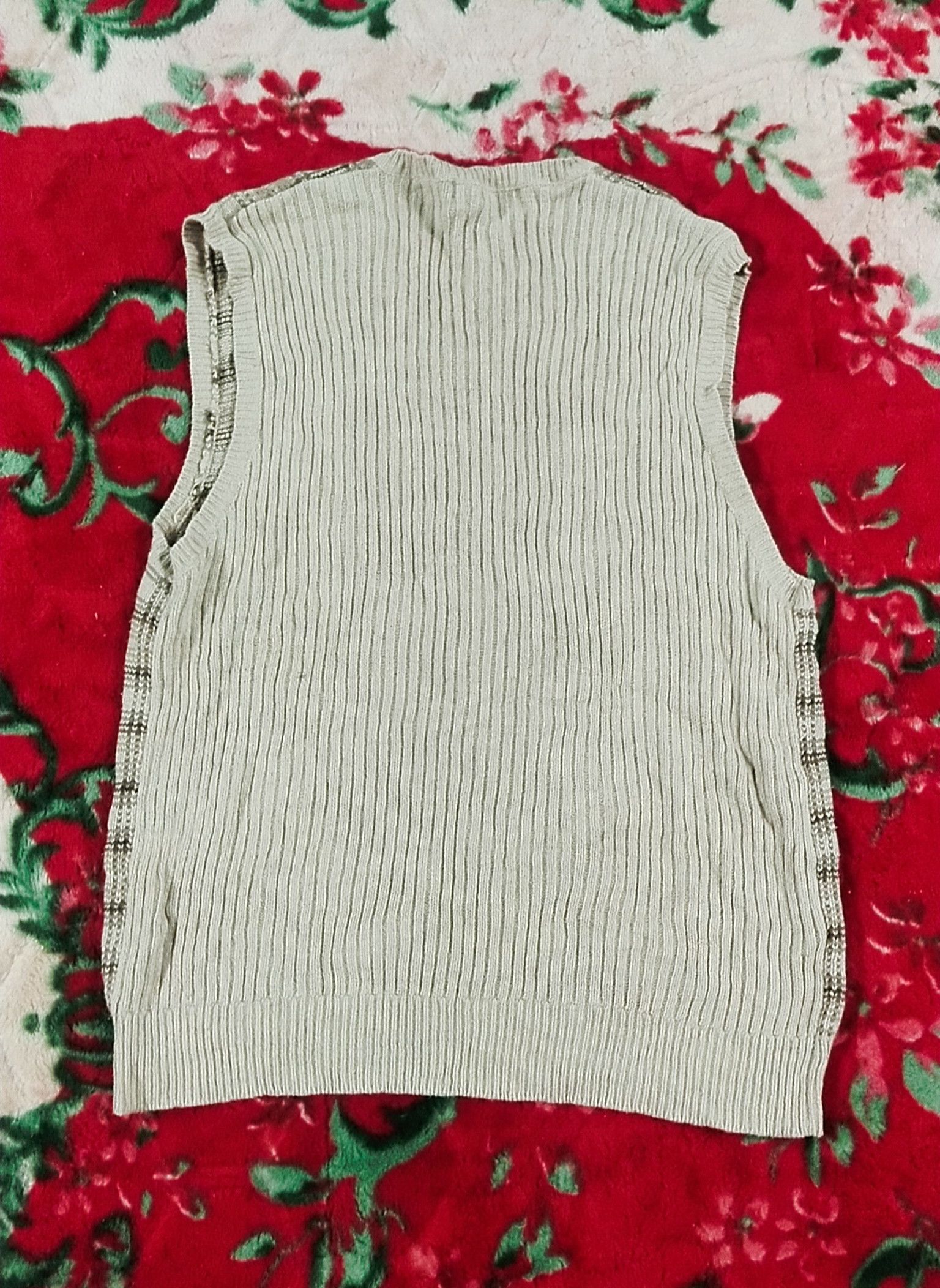 Polo Ralph Lauren Last Drop Polo Ralph Lauren Shirt M Size M / US 6-8 / IT 42-44 - 3 Thumbnail
