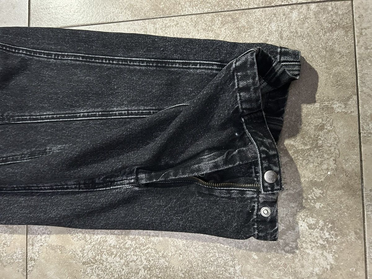 Other Sachraga Circuit Denim Size US 34 / EU 50 - 3 Thumbnail