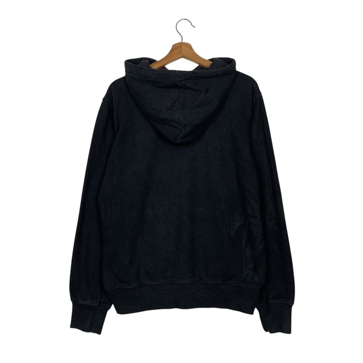 The North Face The North Face Big Logo Pullover Hoodie Size US S / EU 44-46 / 1 - 7 Thumbnail
