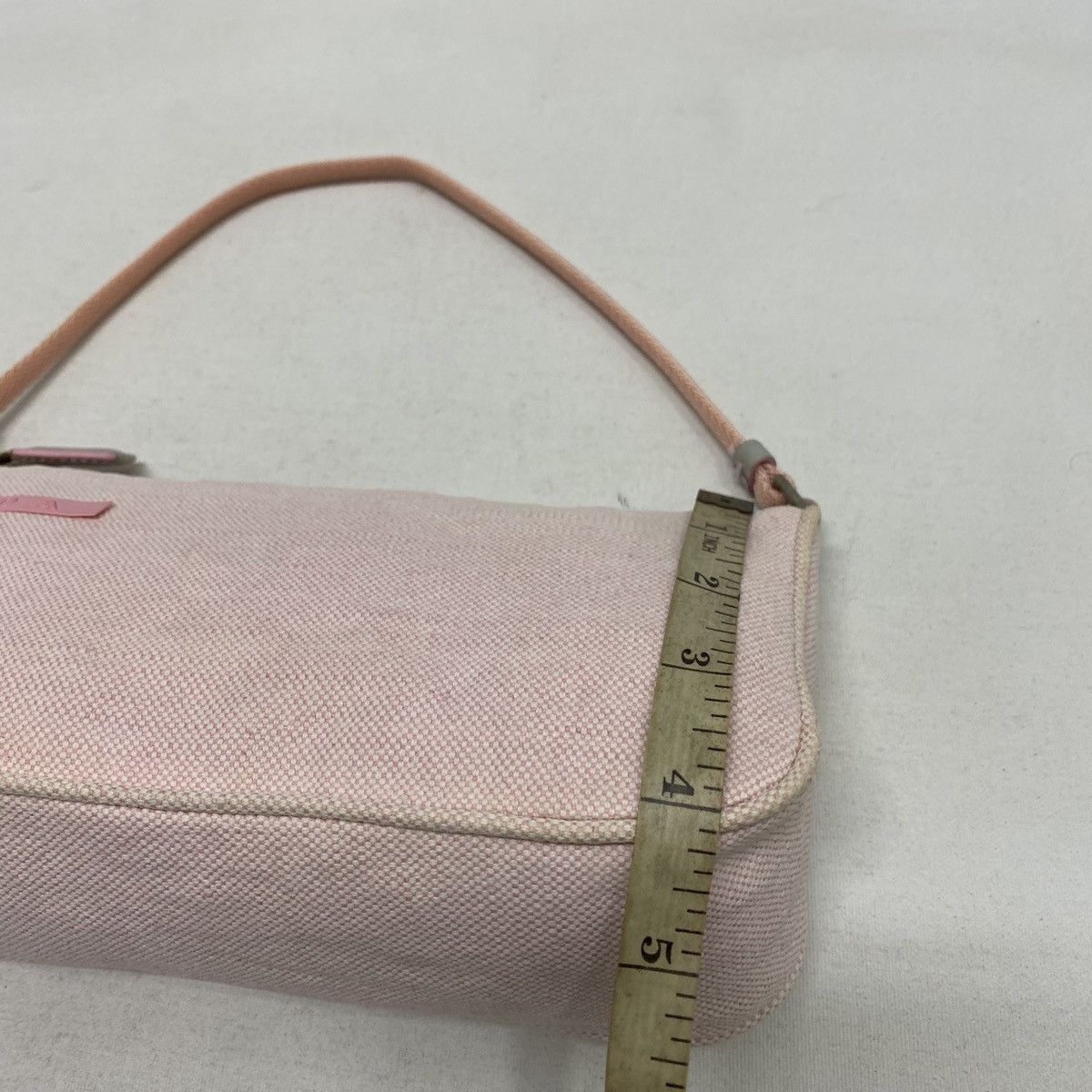Prada ‼️YES‼️ AUTHENTIC PRADA SPORT HOBO MINI BAG Size ONE SIZE - 17 Thumbnail