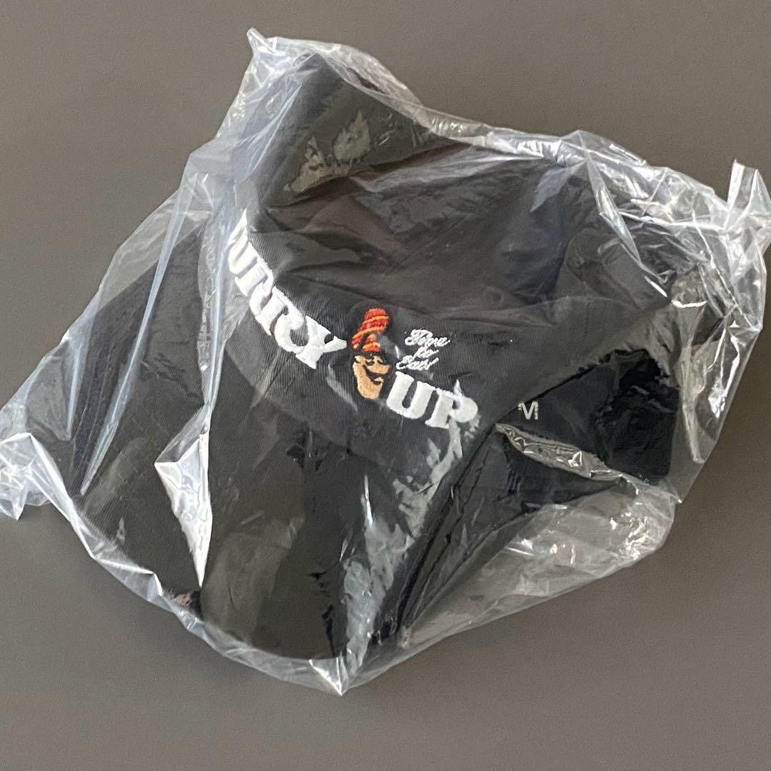 Human Made Human Made Curry Up Cap Size ONE SIZE - 2 Thumbnail