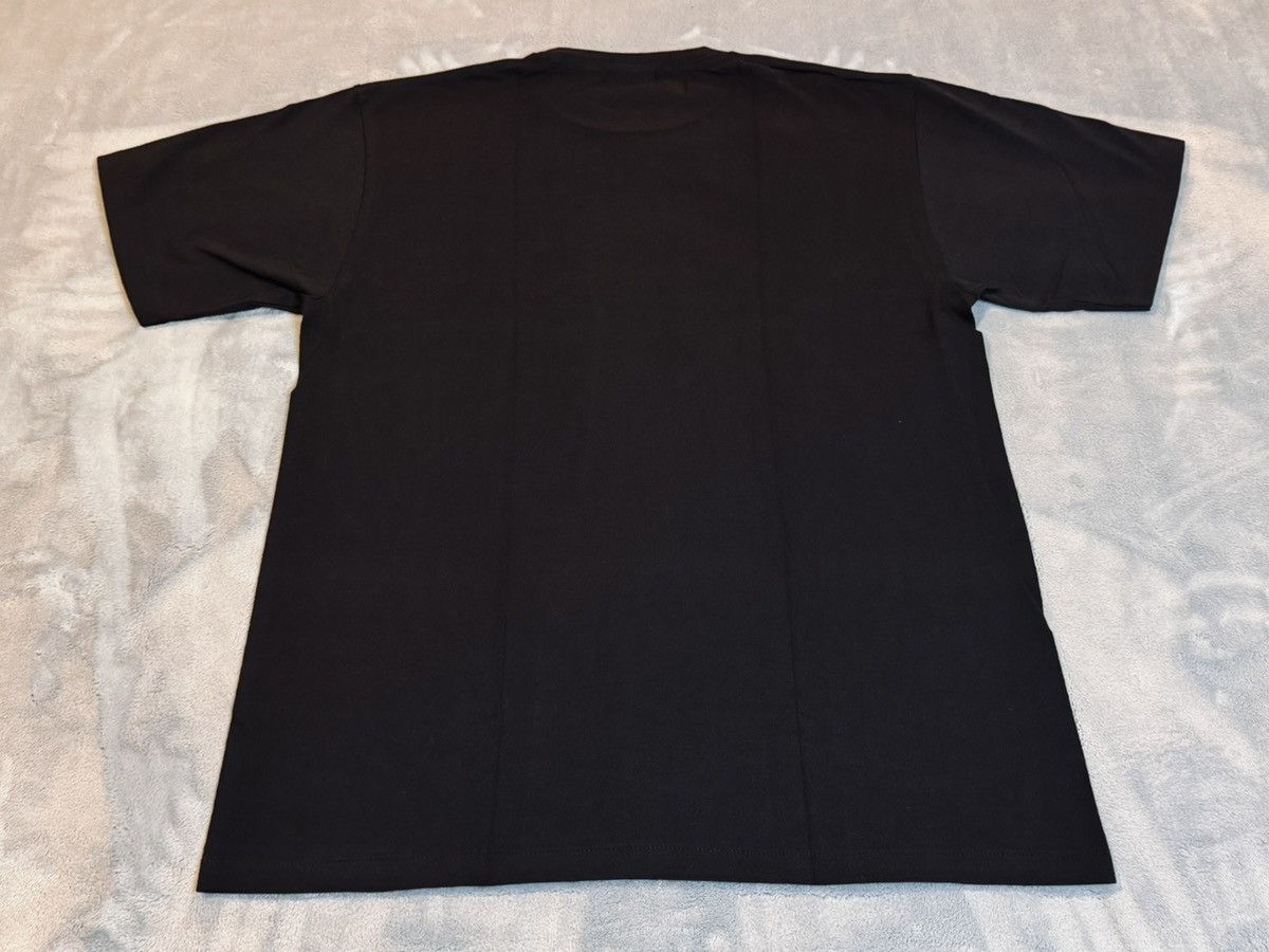 Bape Bape Jewels Tee XL Size US XL / EU 56 / 4 - 2 Thumbnail
