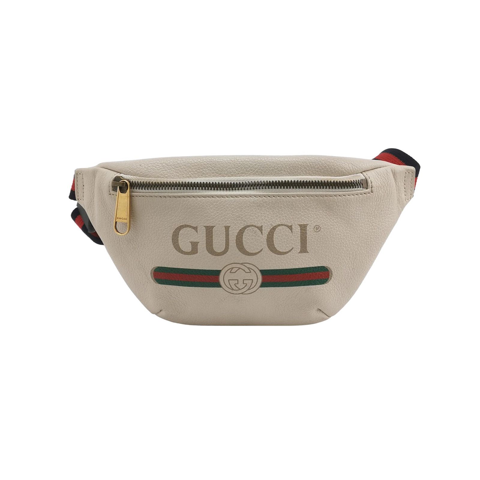 Gucci Gucci Women os Belt Bags Size ONE SIZE - 1 Thumbnail