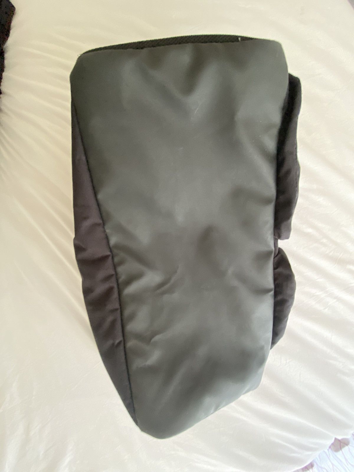 Nike Nike duffel bag Size 46 - 2 Thumbnail