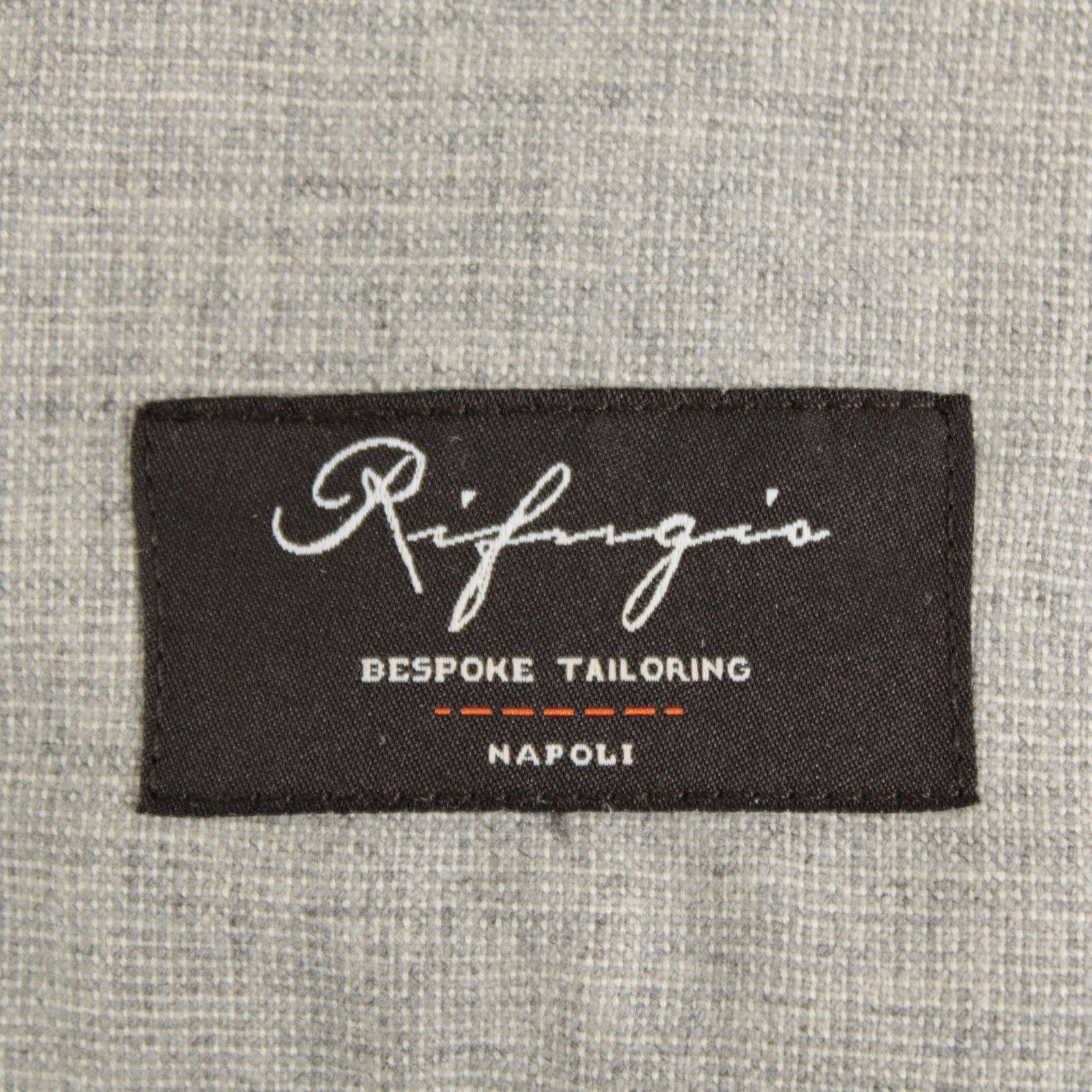 Other Rifugio Jacket Size XL US In Beige Suede Size US XL / EU 56 / 4 - 9 Thumbnail